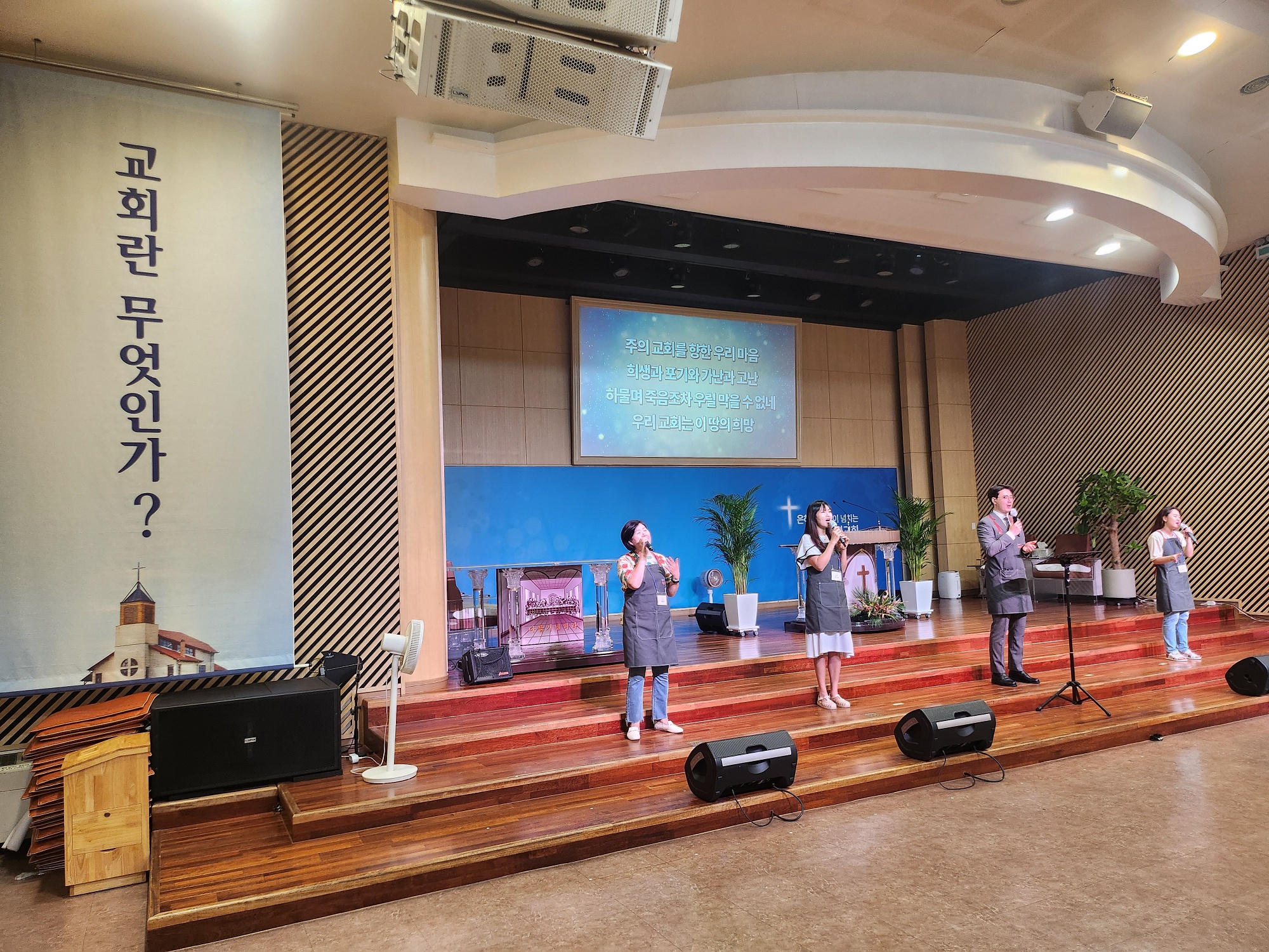 1TalkMedia_i_f5596bee7f54-38사이즈줄인것.jpg