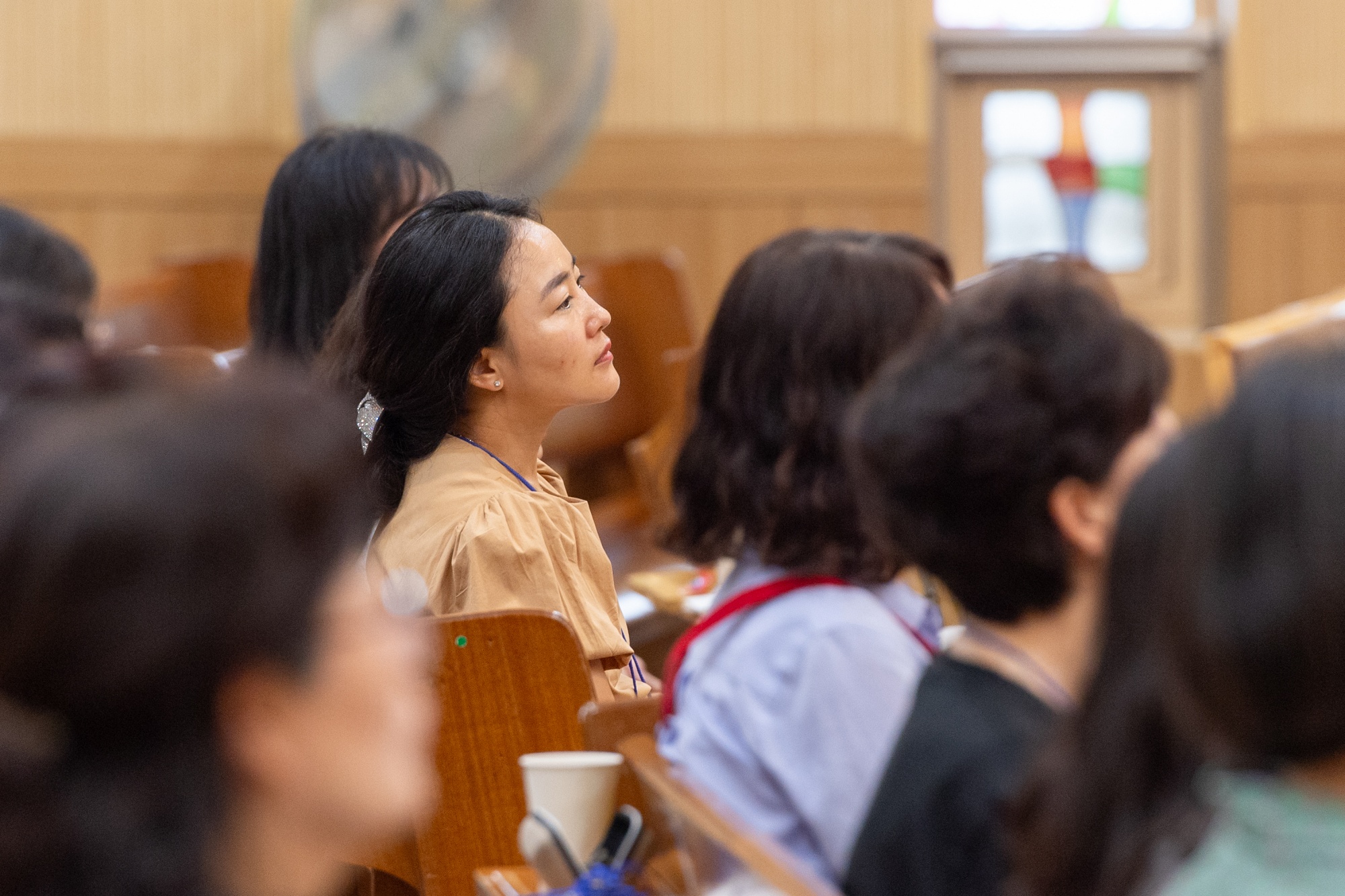 KUM_2388-5사이즈줄인것.jpg