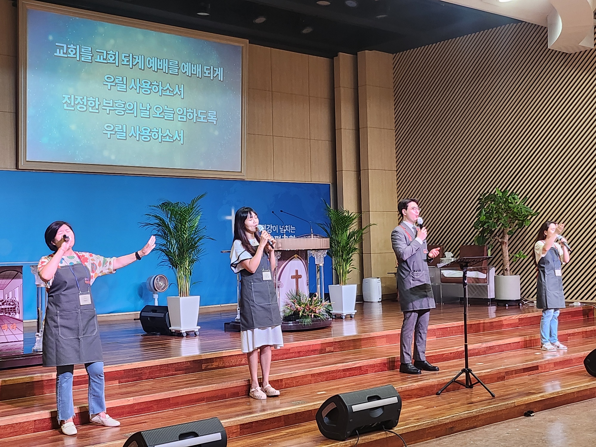 1TalkMedia_i_15ea8ecbed0d-28사이즈줄인것.jpg