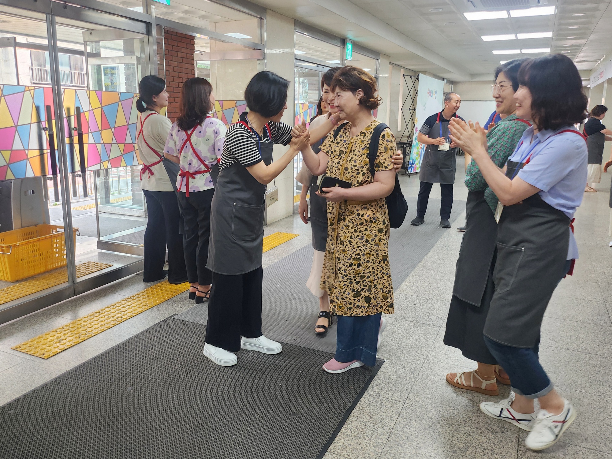 1TalkMedia_i_a9bc89154e60-32사이즈줄인것.jpg