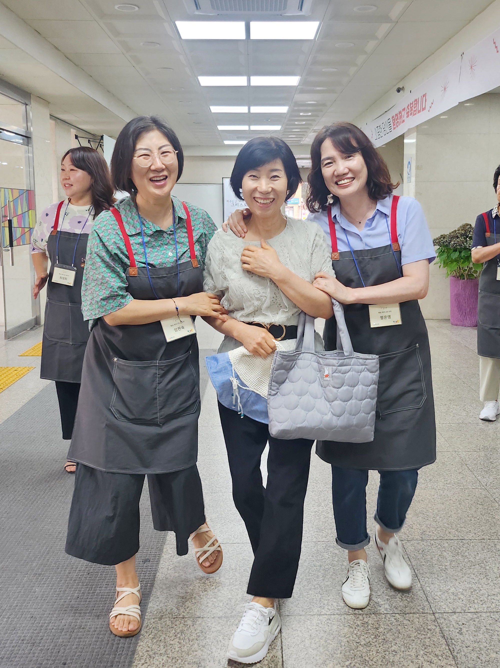 1TalkMedia_i_0fdffaaea553-23사이즈줄인것.jpg