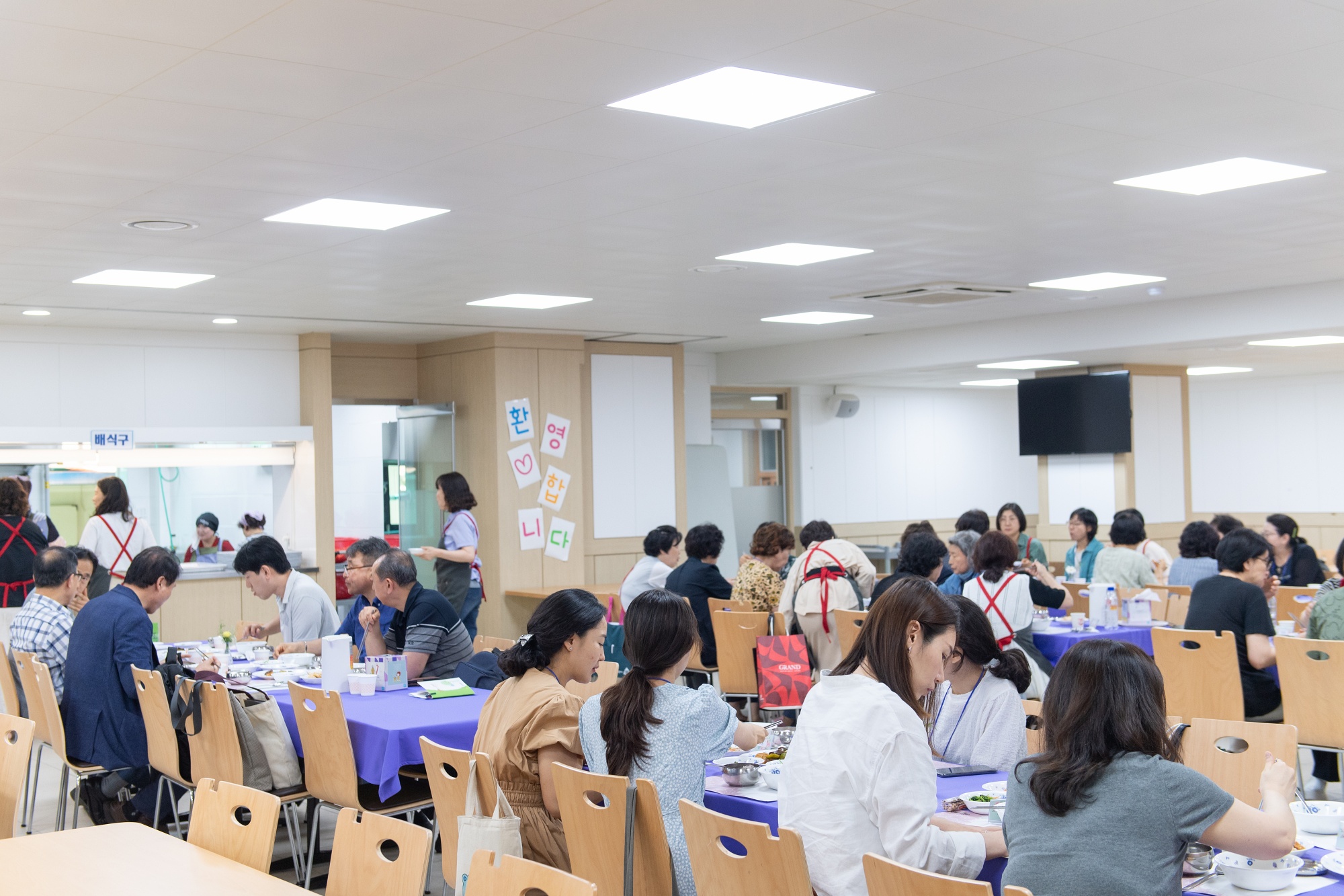 KUM_2454-22사이즈줄인것.jpg