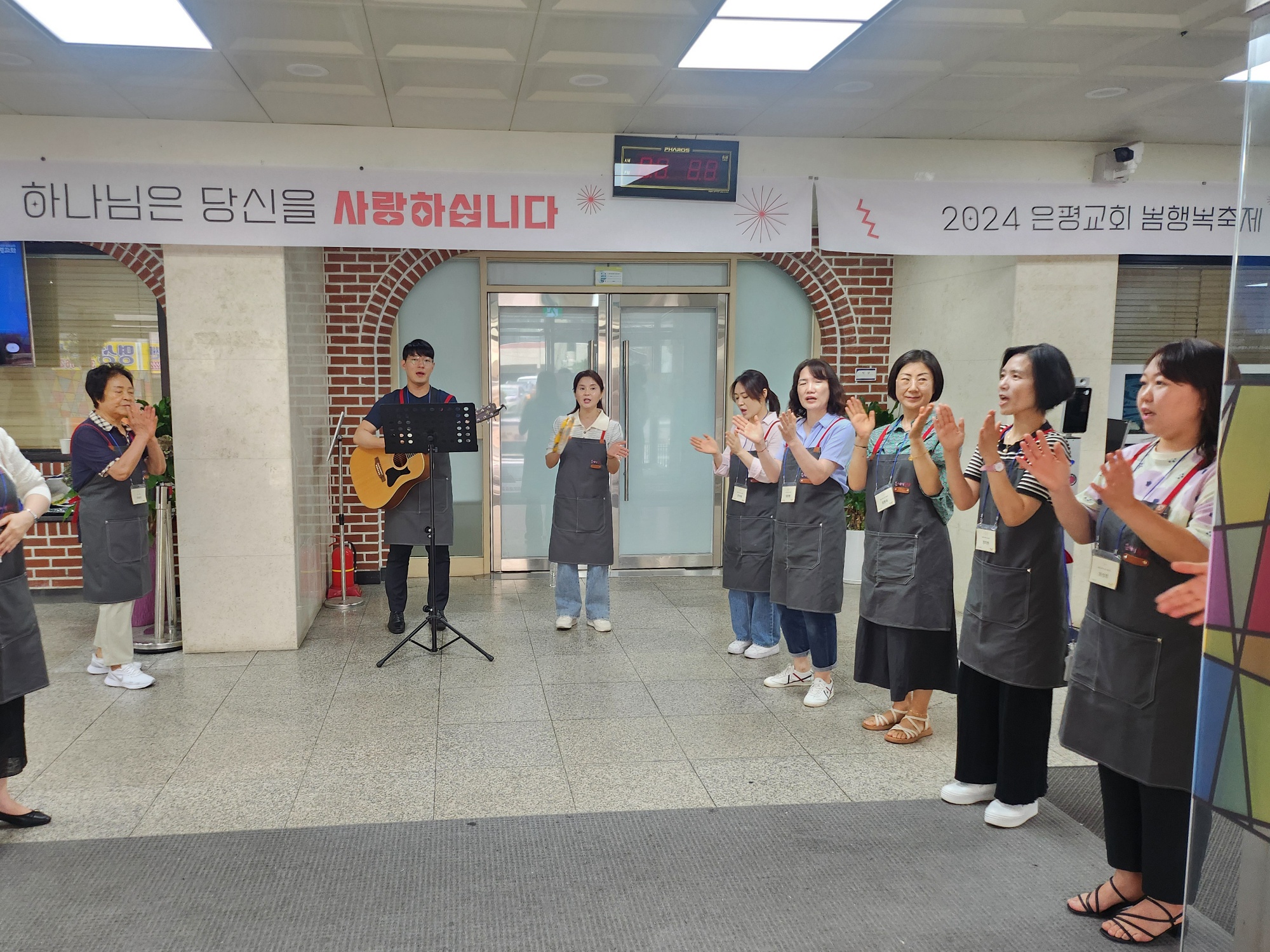 1TalkMedia_i_6aa9aa758dc2-26사이즈줄인것.jpg