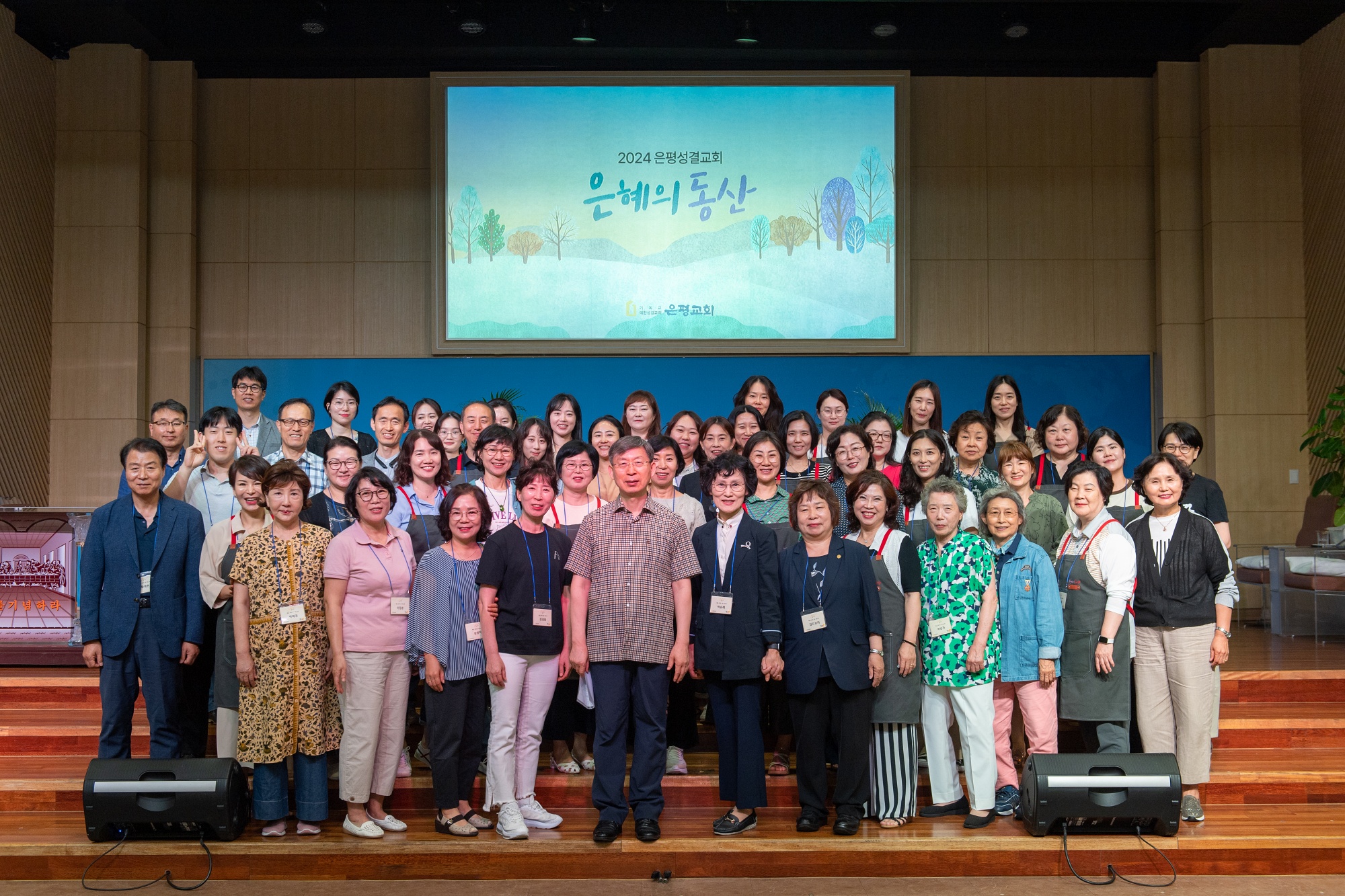 KUM_2403-8사이즈줄인것.jpg
