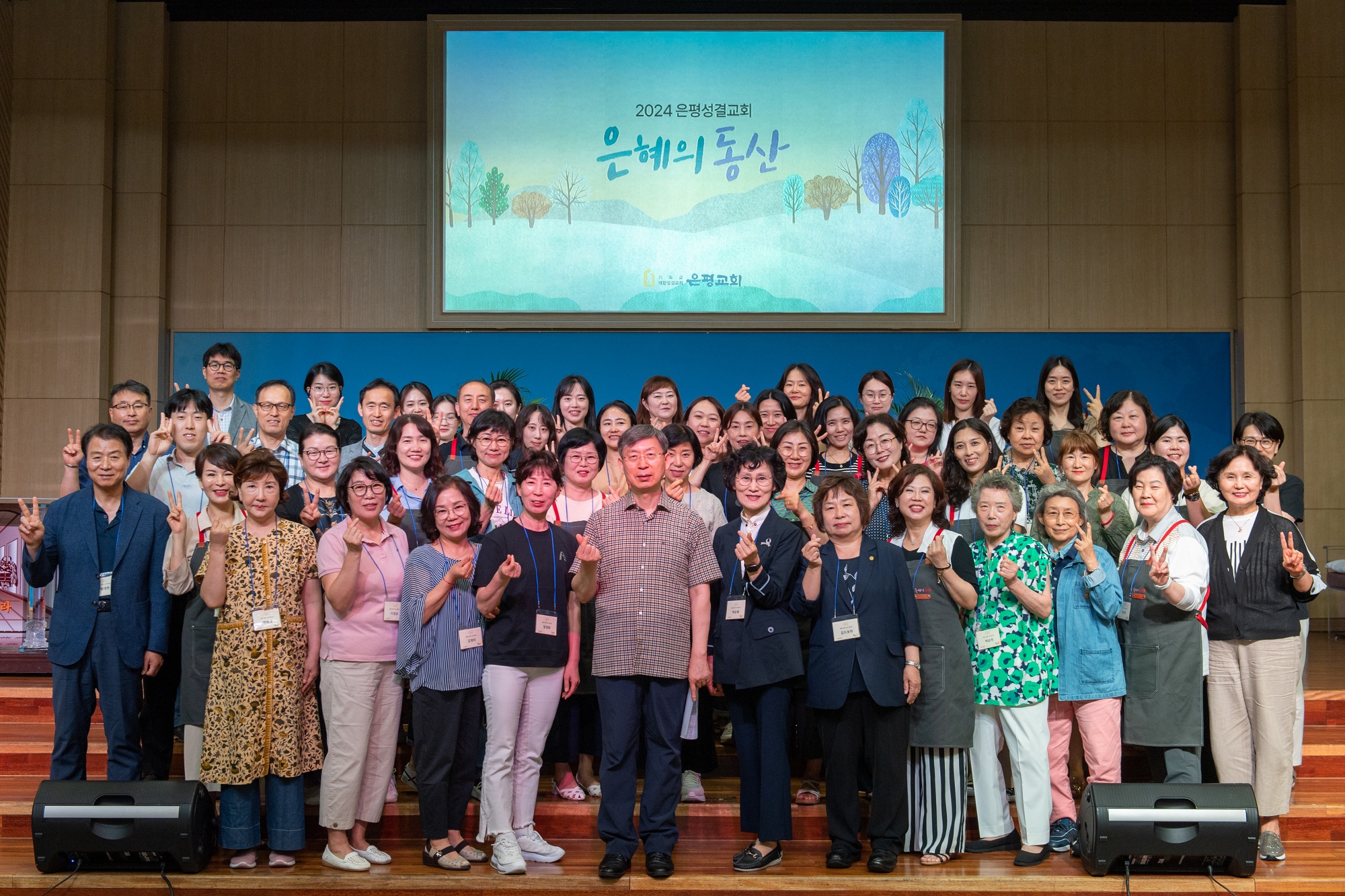 0-9사이즈줄인것.jpg