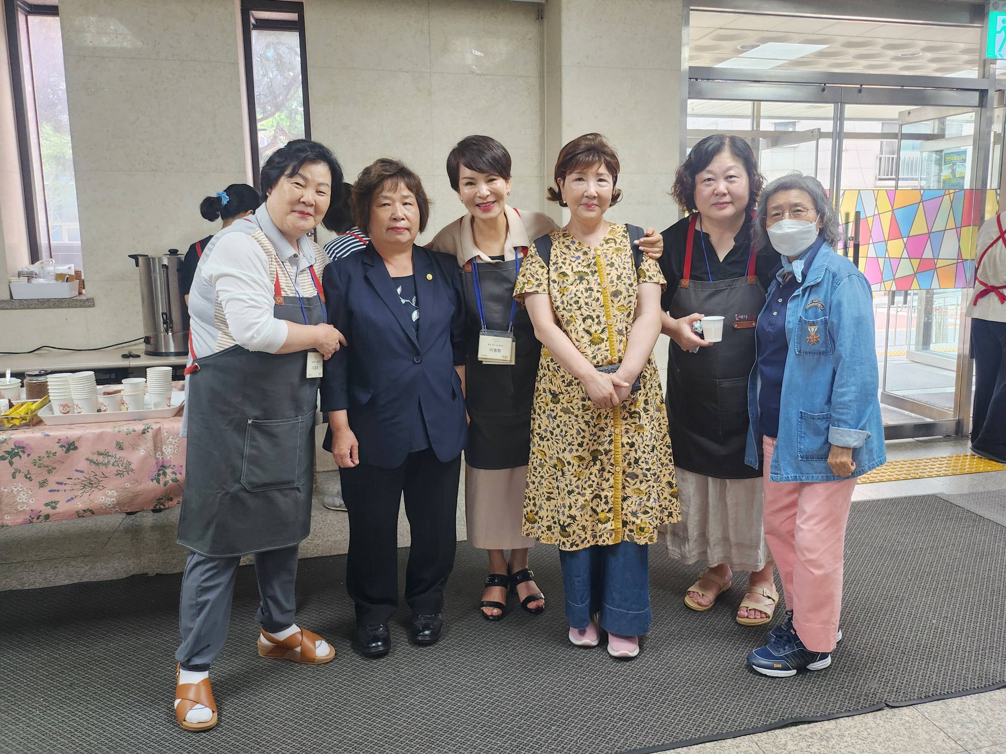 1TalkMedia_i_5bcee0bdc996-25사이즈줄인것.jpg