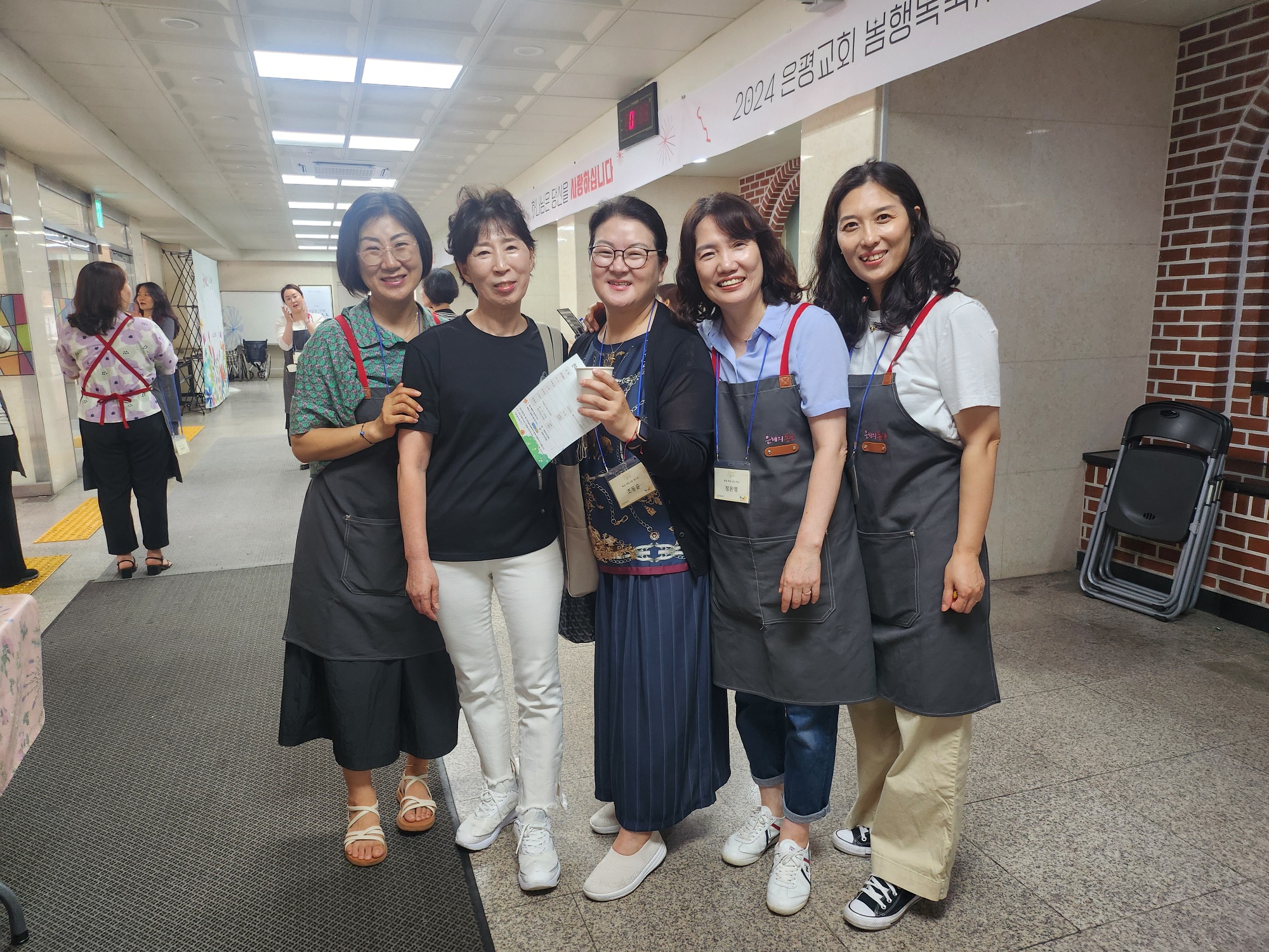 1TalkMedia_i_cb491890deae-34사이즈줄인것.jpg