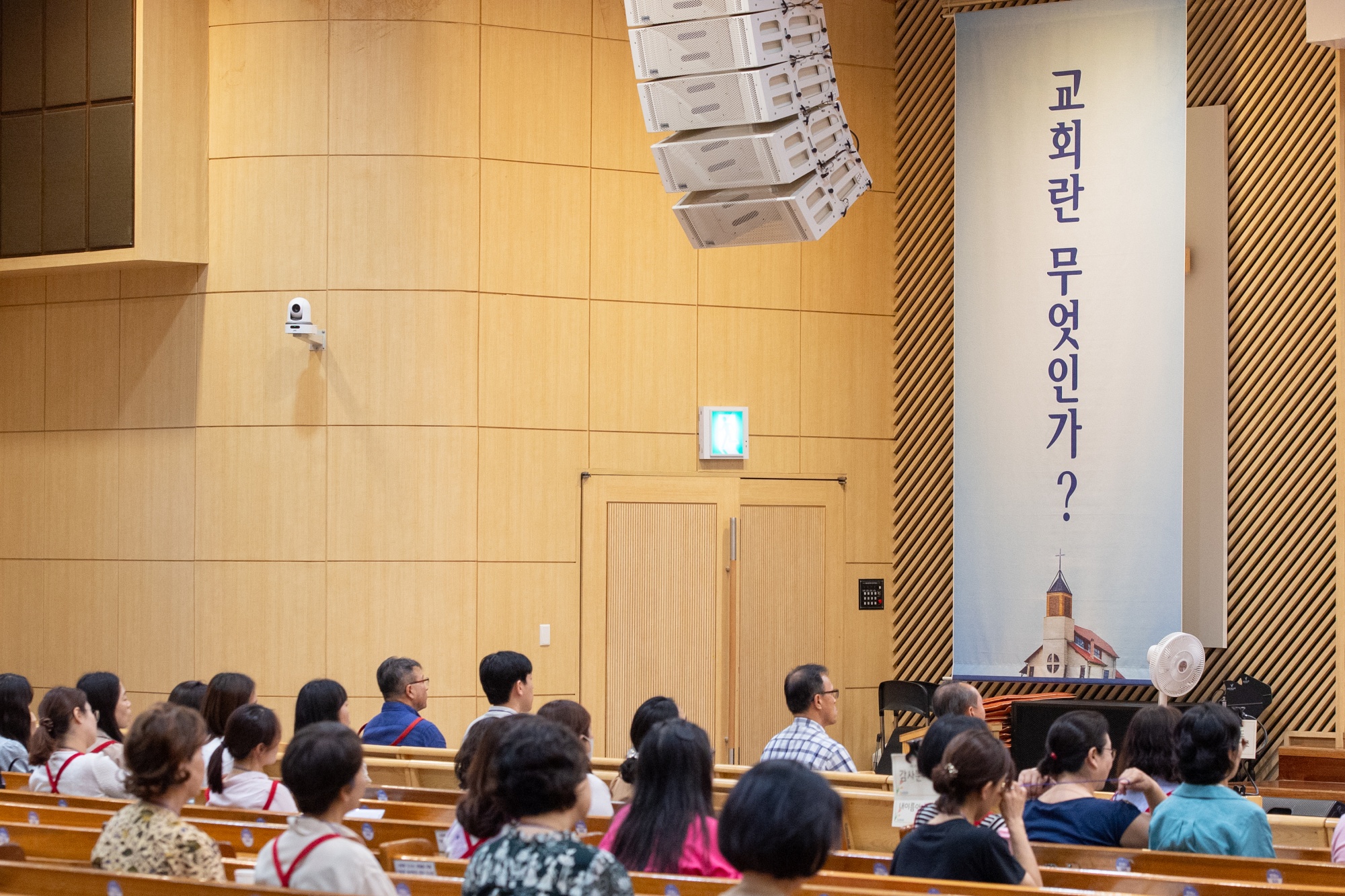 KUM_2385-3사이즈줄인것.jpg