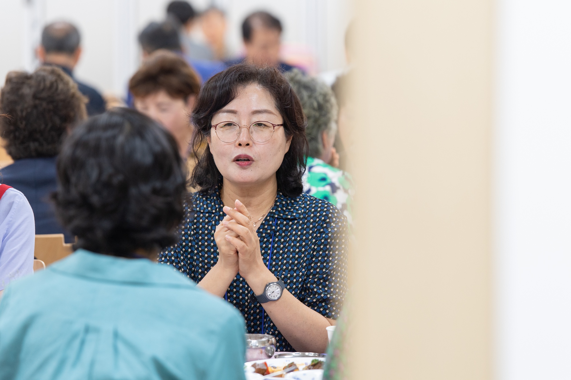 KUM_2452-21사이즈줄인것.jpg