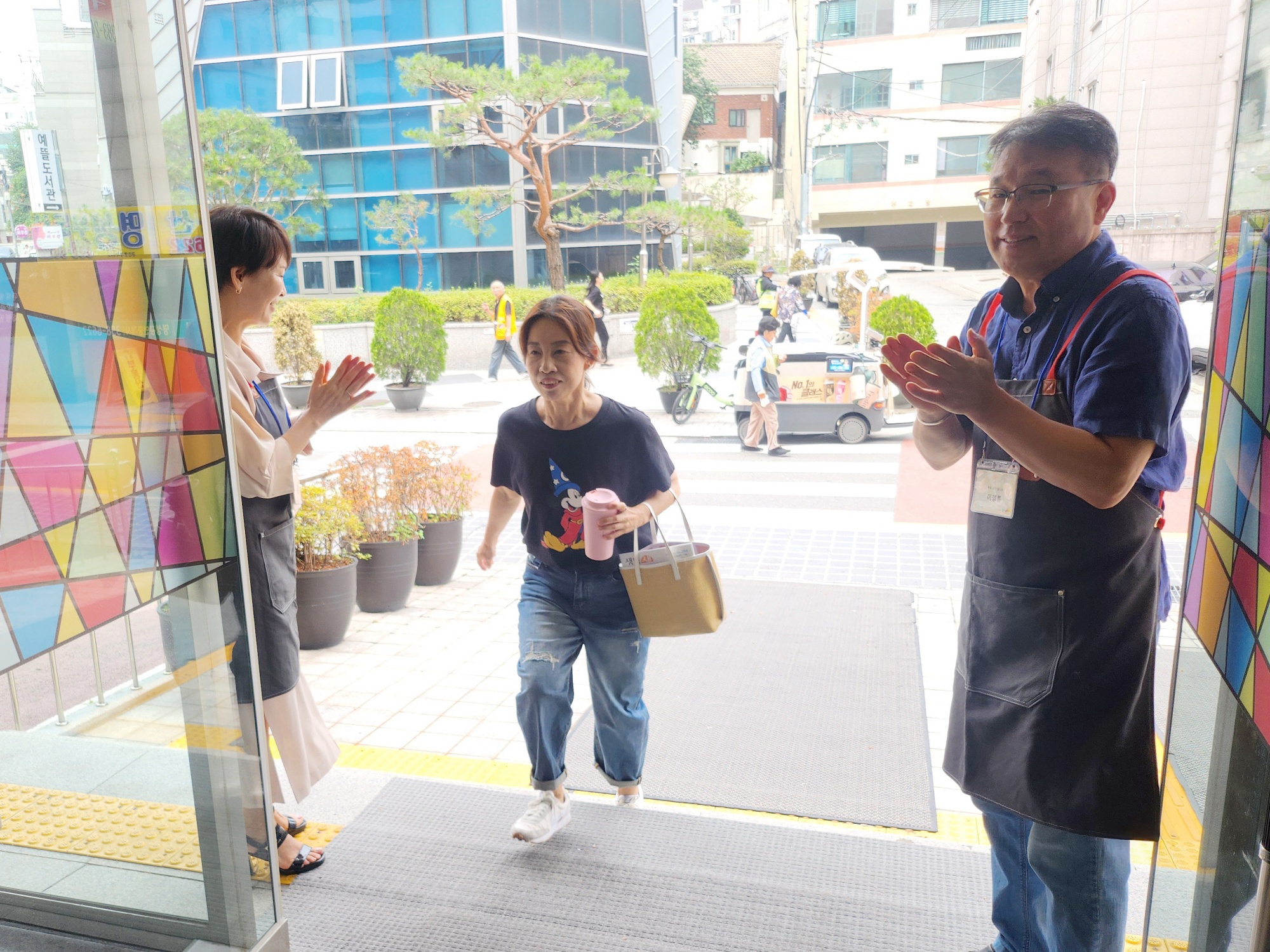 1TalkMedia_i_56c6fb82249b-29사이즈줄인것.jpg