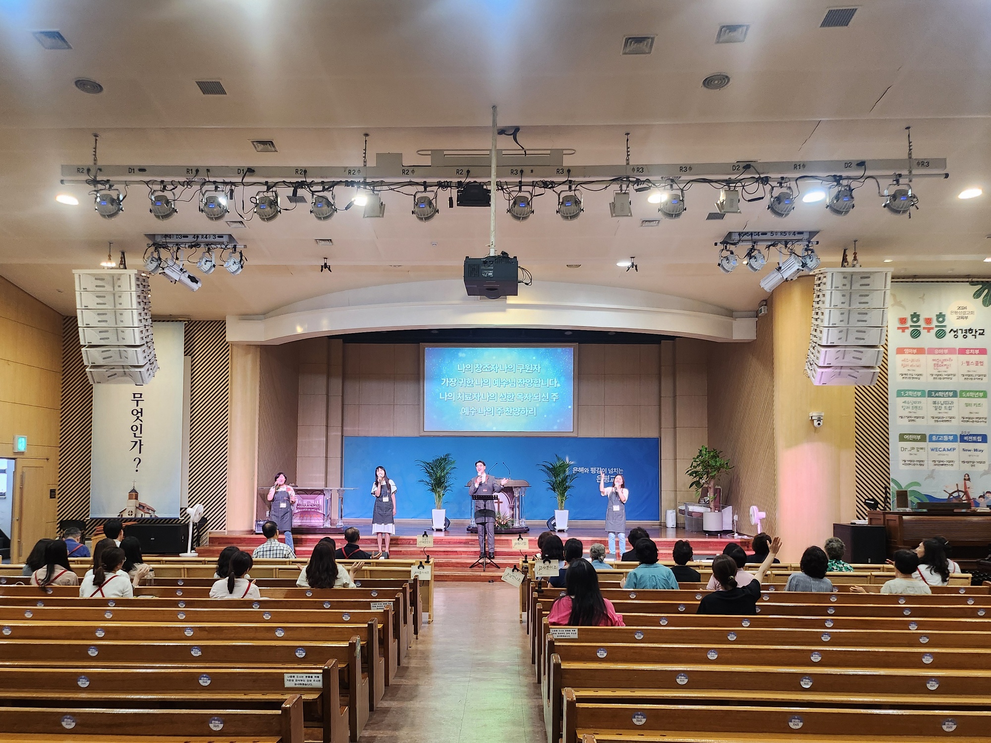 1TalkMedia_i_b781b58a21b9-33사이즈줄인것.jpg
