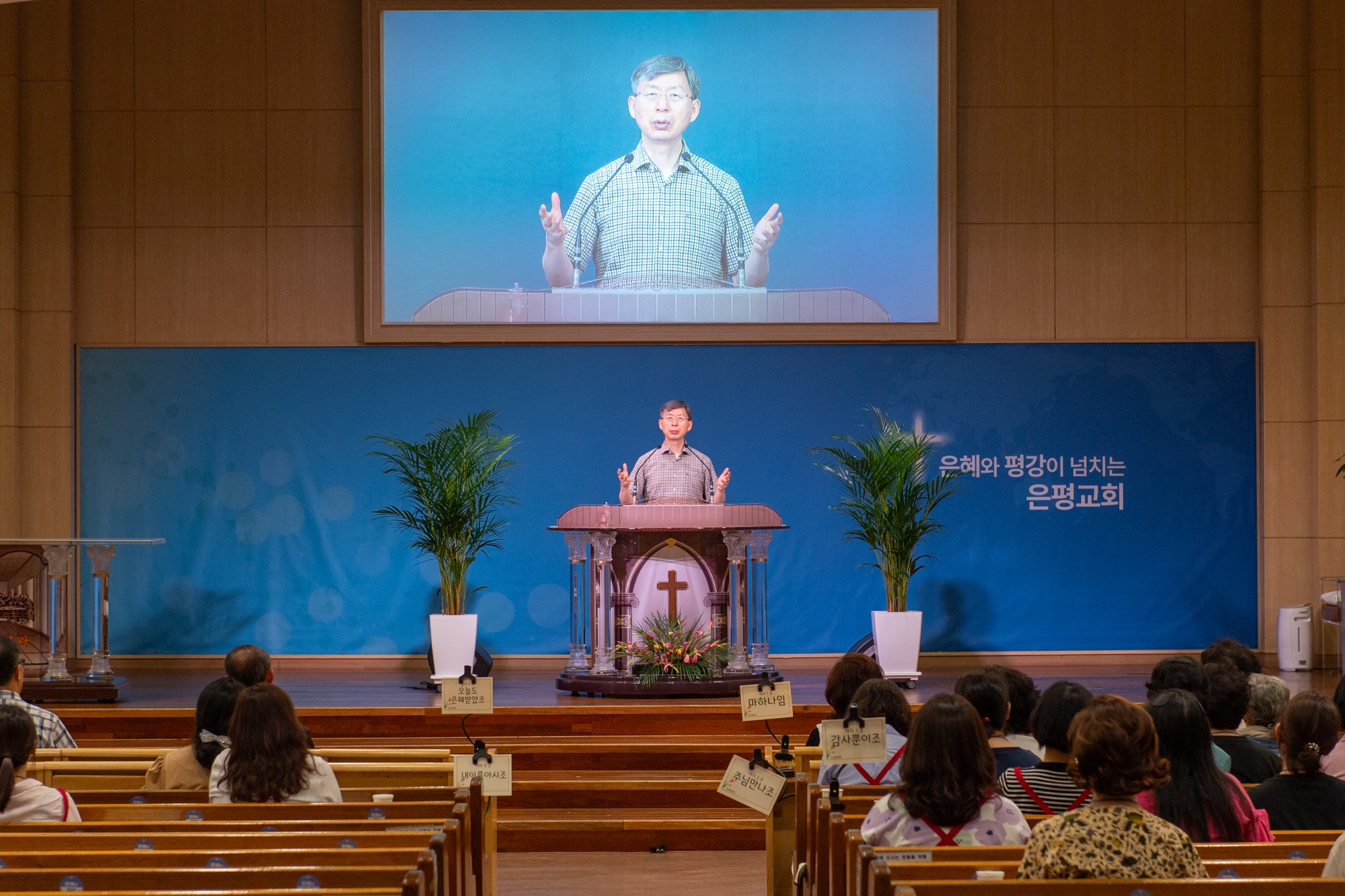 KUM_2371-1사이즈줄인것.jpg