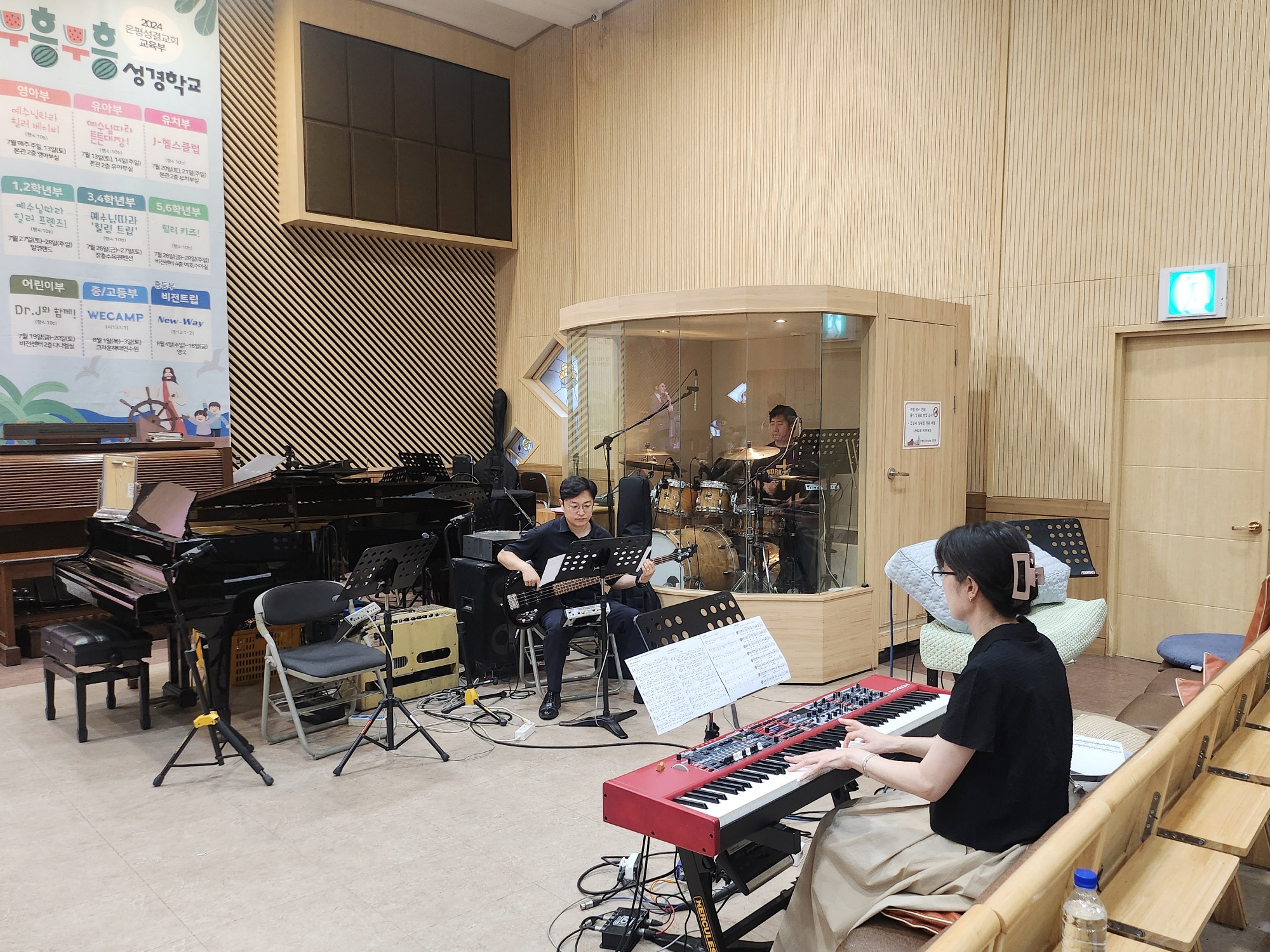 1TalkMedia_i_d15cb8ff281b-35사이즈줄인것.jpg