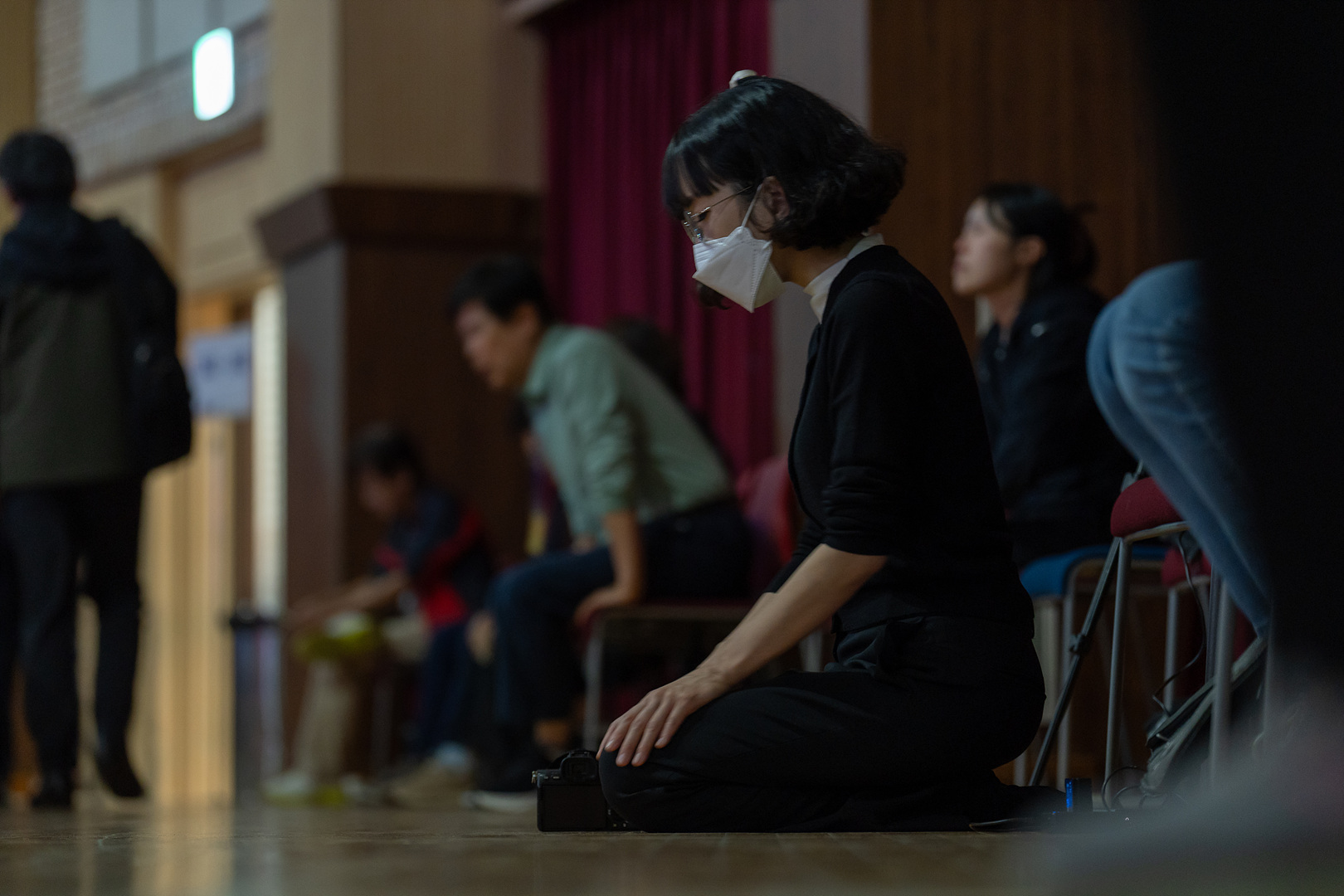 1일차KUM00739_1일차.jpg