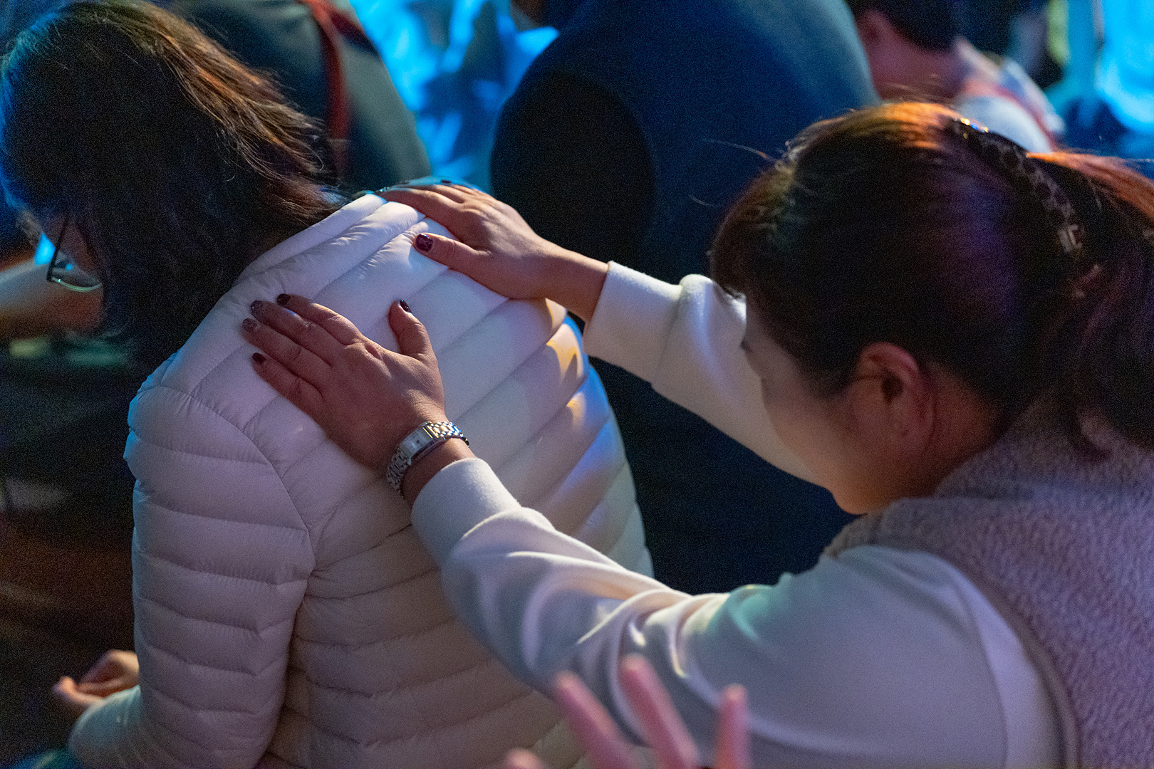 1일차KUM00628_1일차.jpg