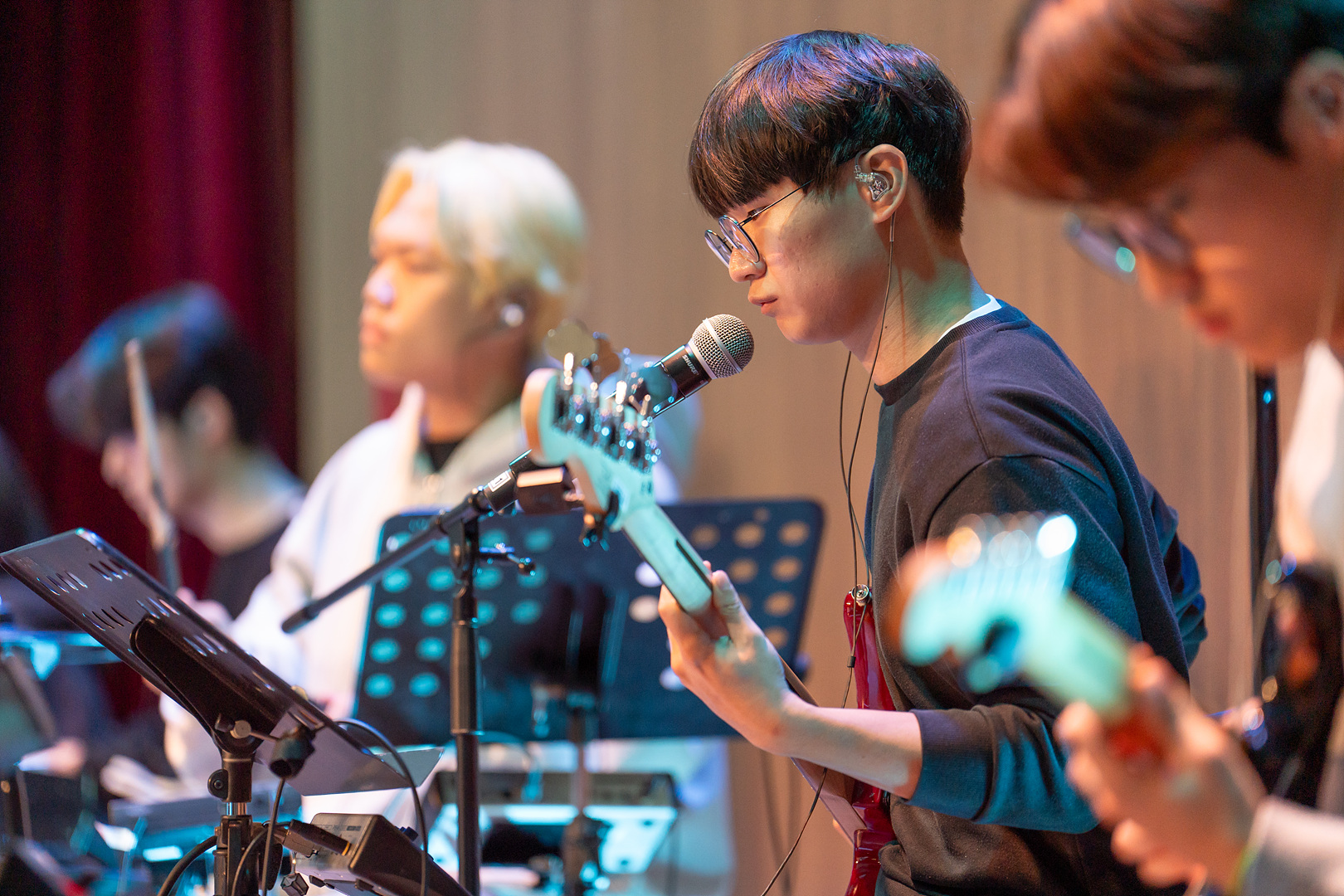 1일차KUM00413_1일차.jpg