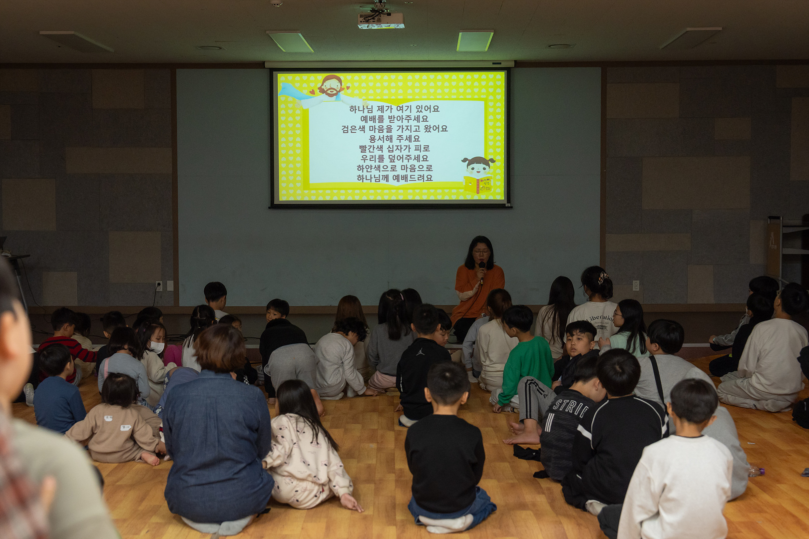 1일차KUM00096_1일차.jpg