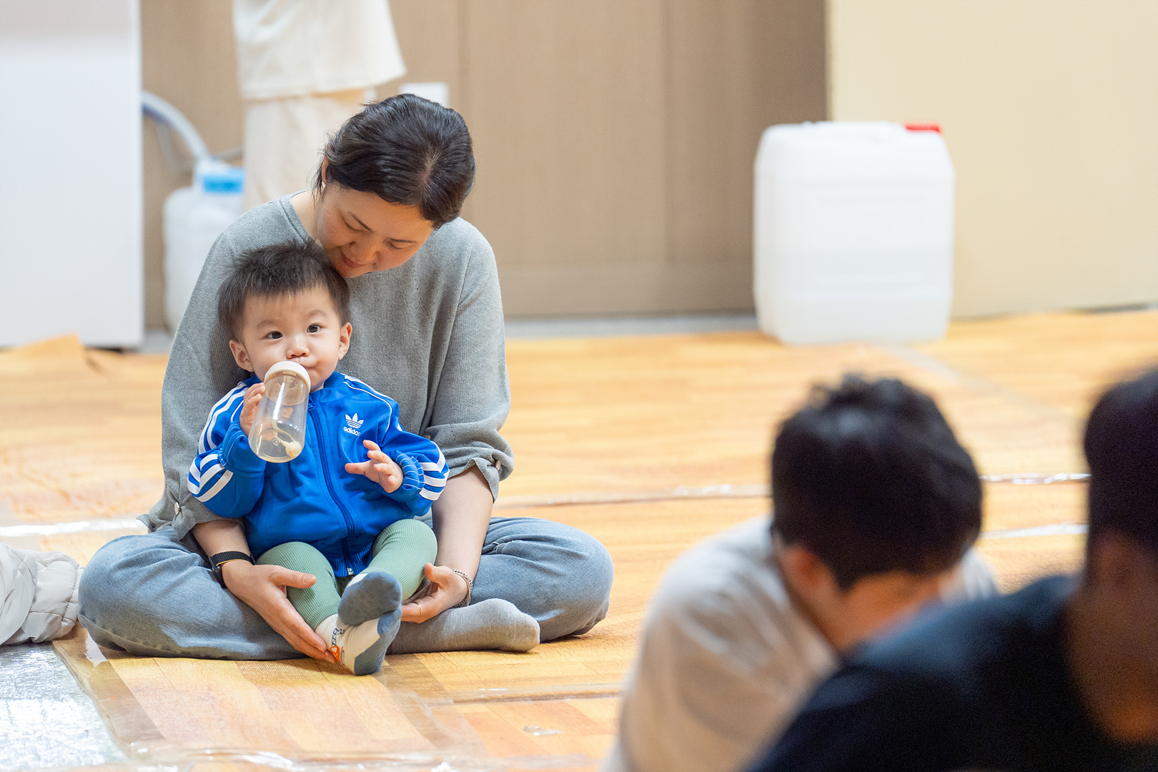 1일차KUM00117_1일차.jpg