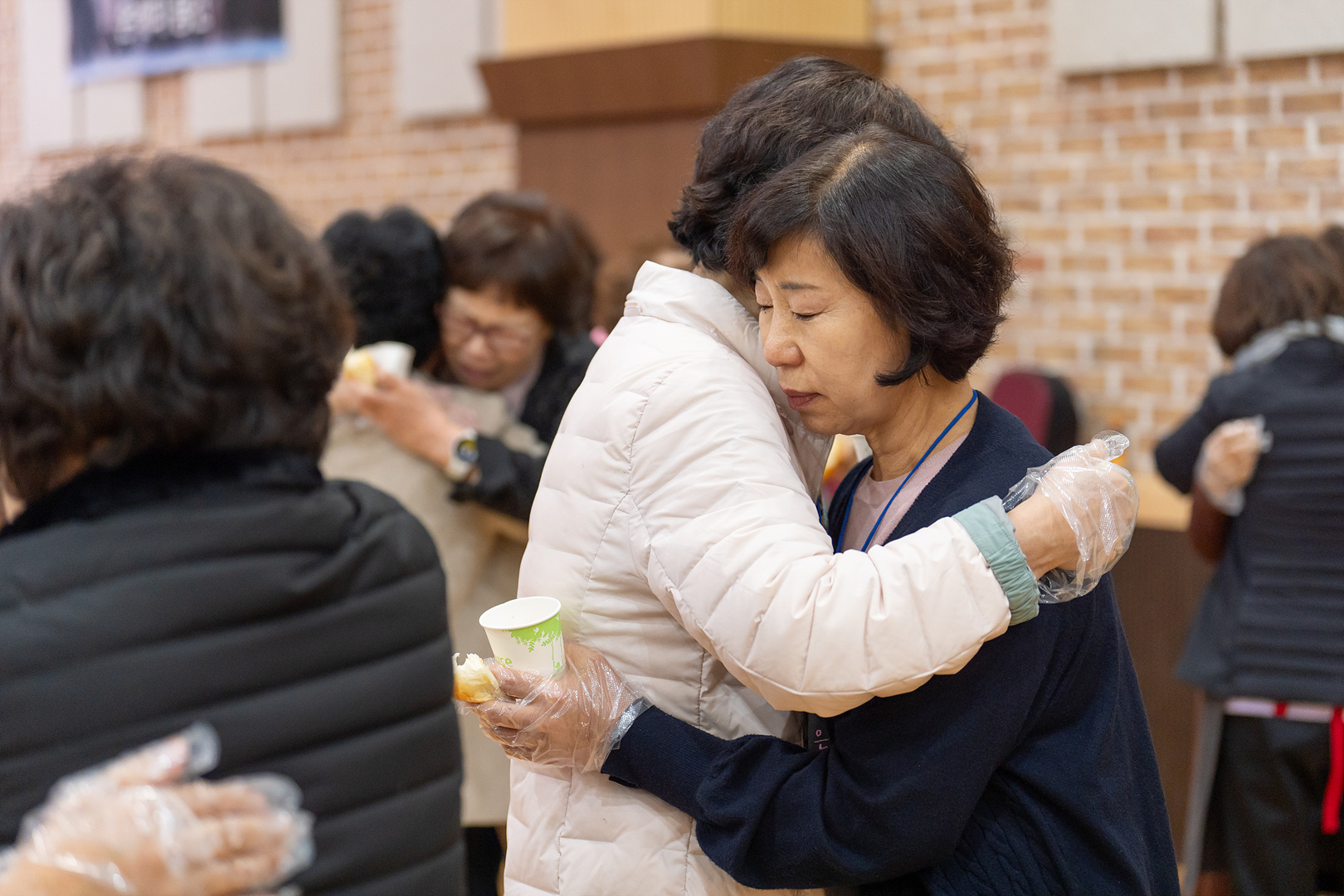 2일차KUM00376_2일차.jpg