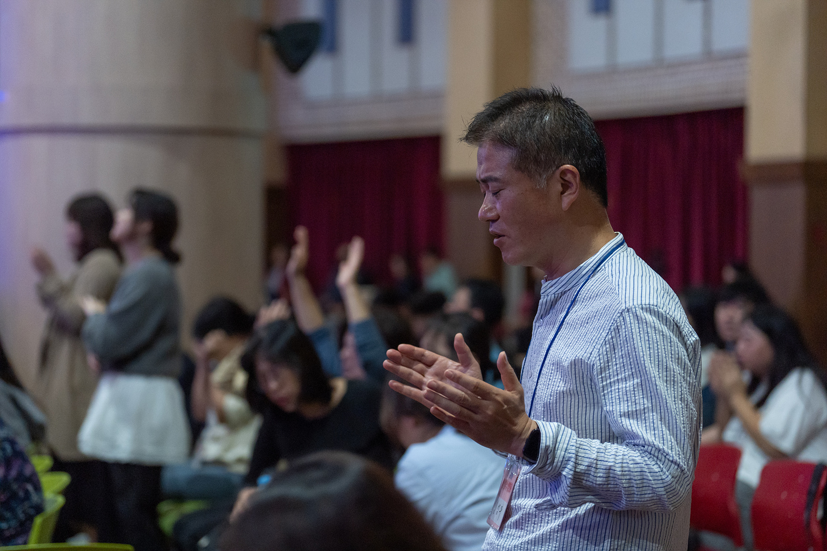 1일차KUM00812_1일차.jpg