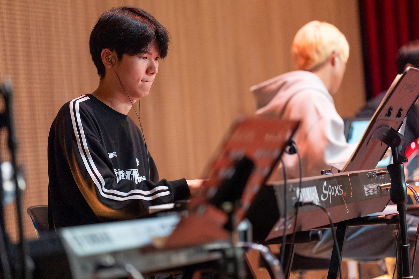 1일차KUM00457_1일차.jpg