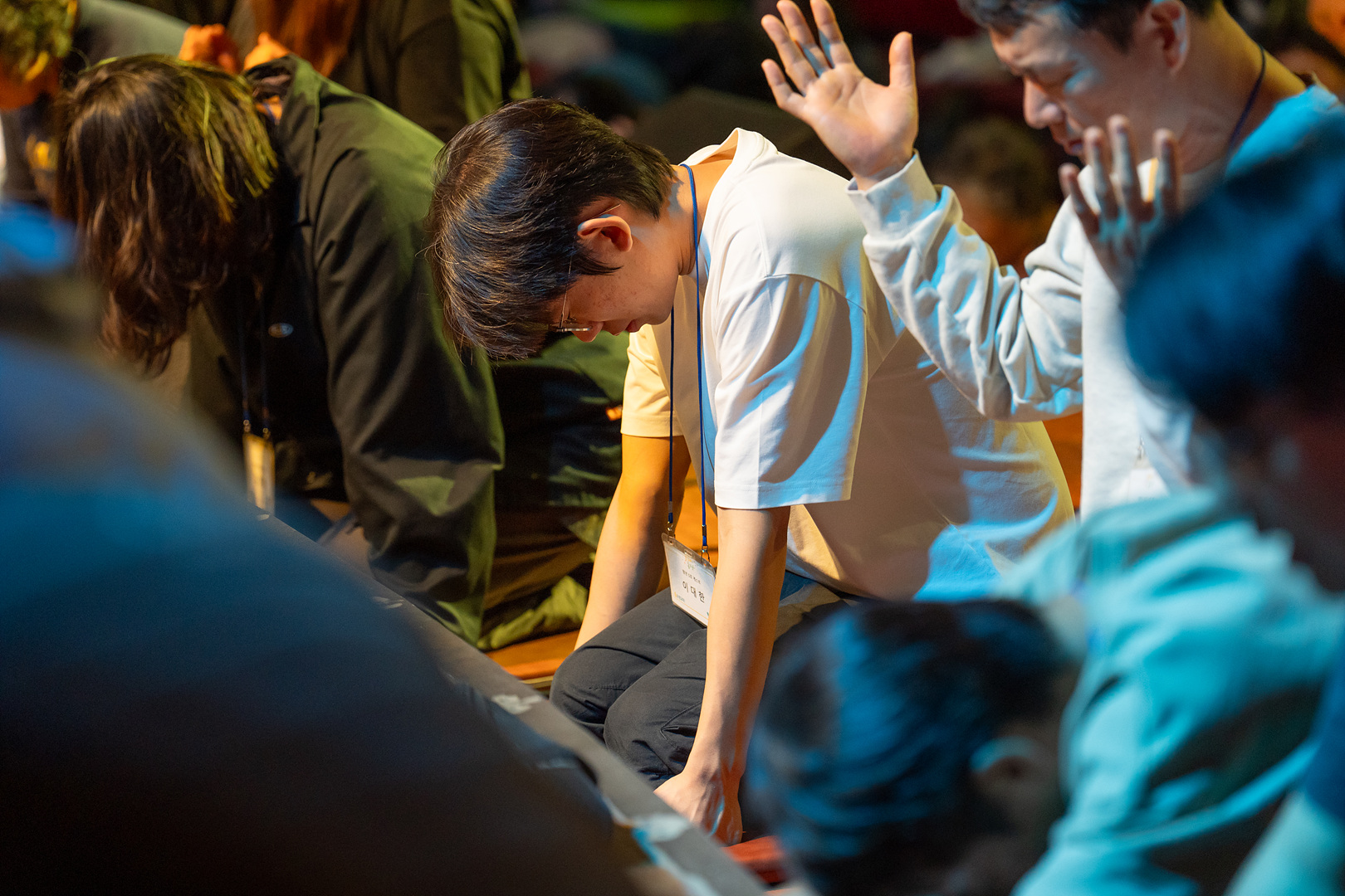 1일차KUM00186_1일차.jpg
