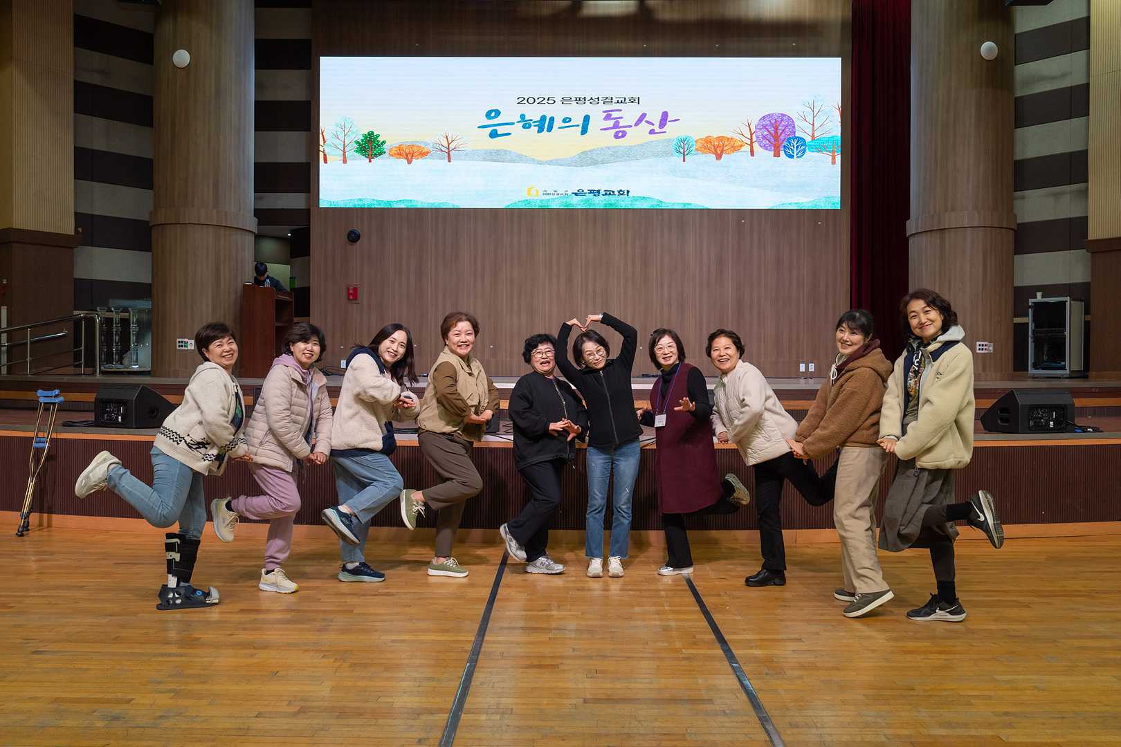 2일차KUM00591_2일차.jpg
