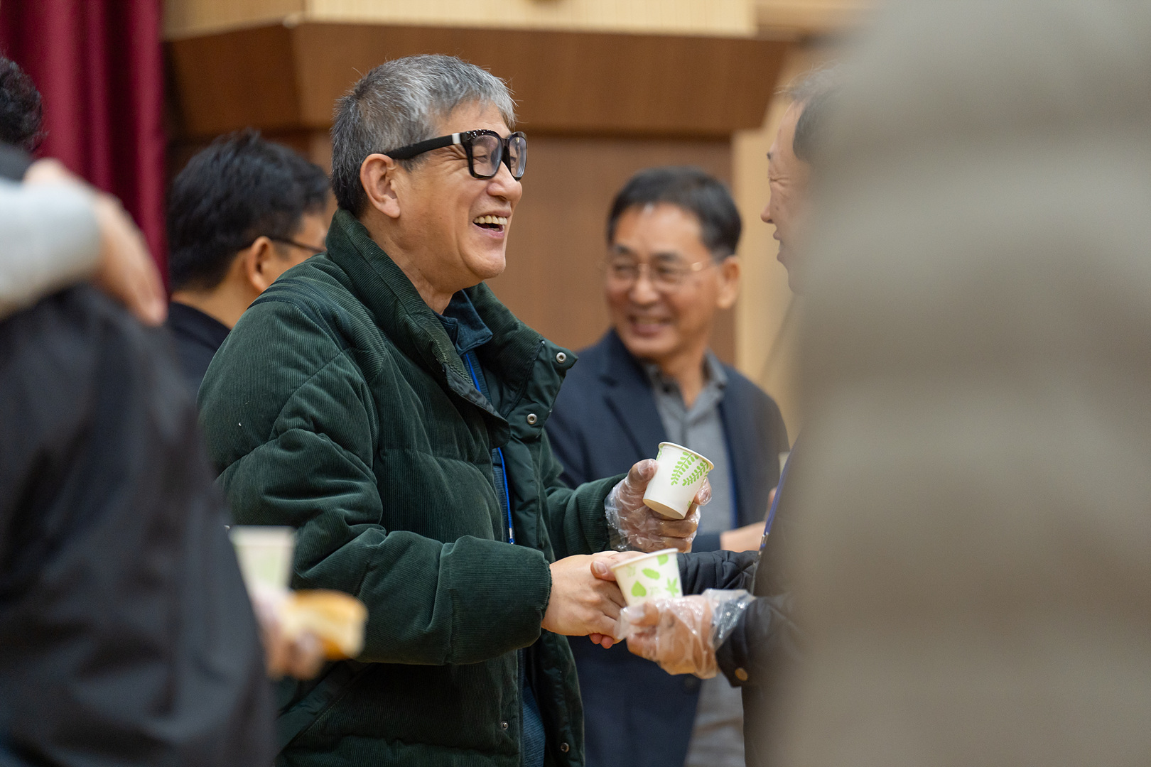 2일차KUM00408_2일차.jpg