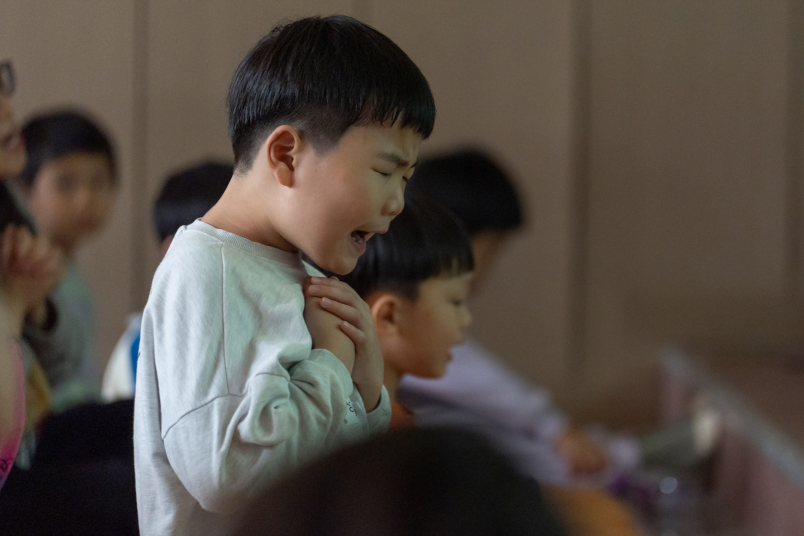 1일차KUM00145_1일차.jpg