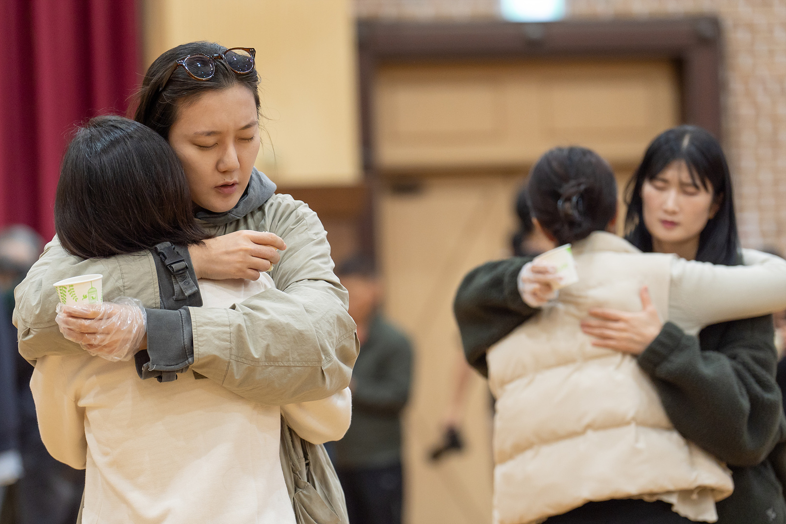 2일차KUM00402_2일차.jpg