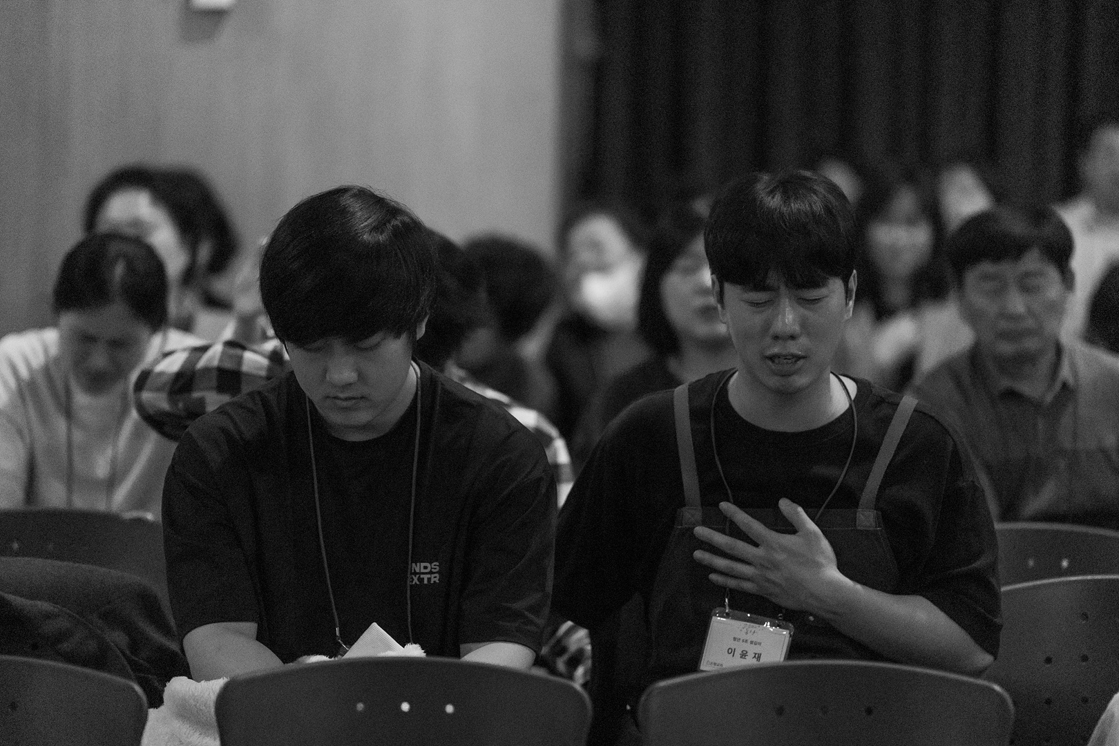 1일차KUM00893_1일차.jpg
