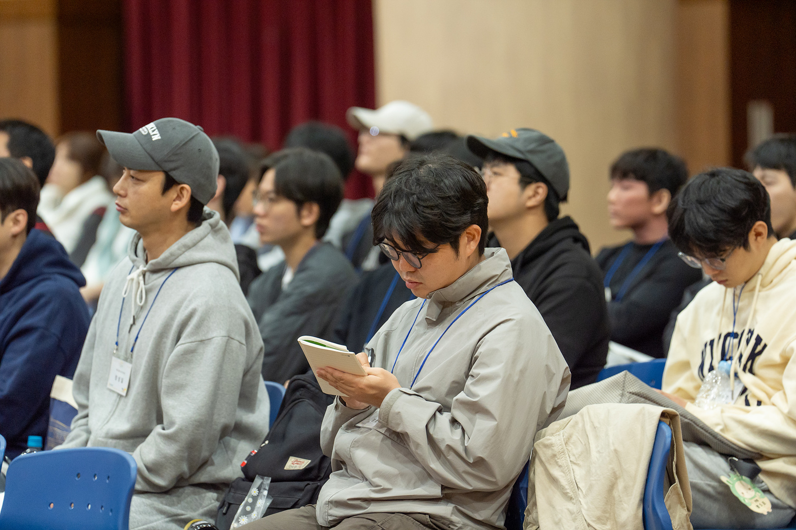 2일차KUM00160_2일차.jpg