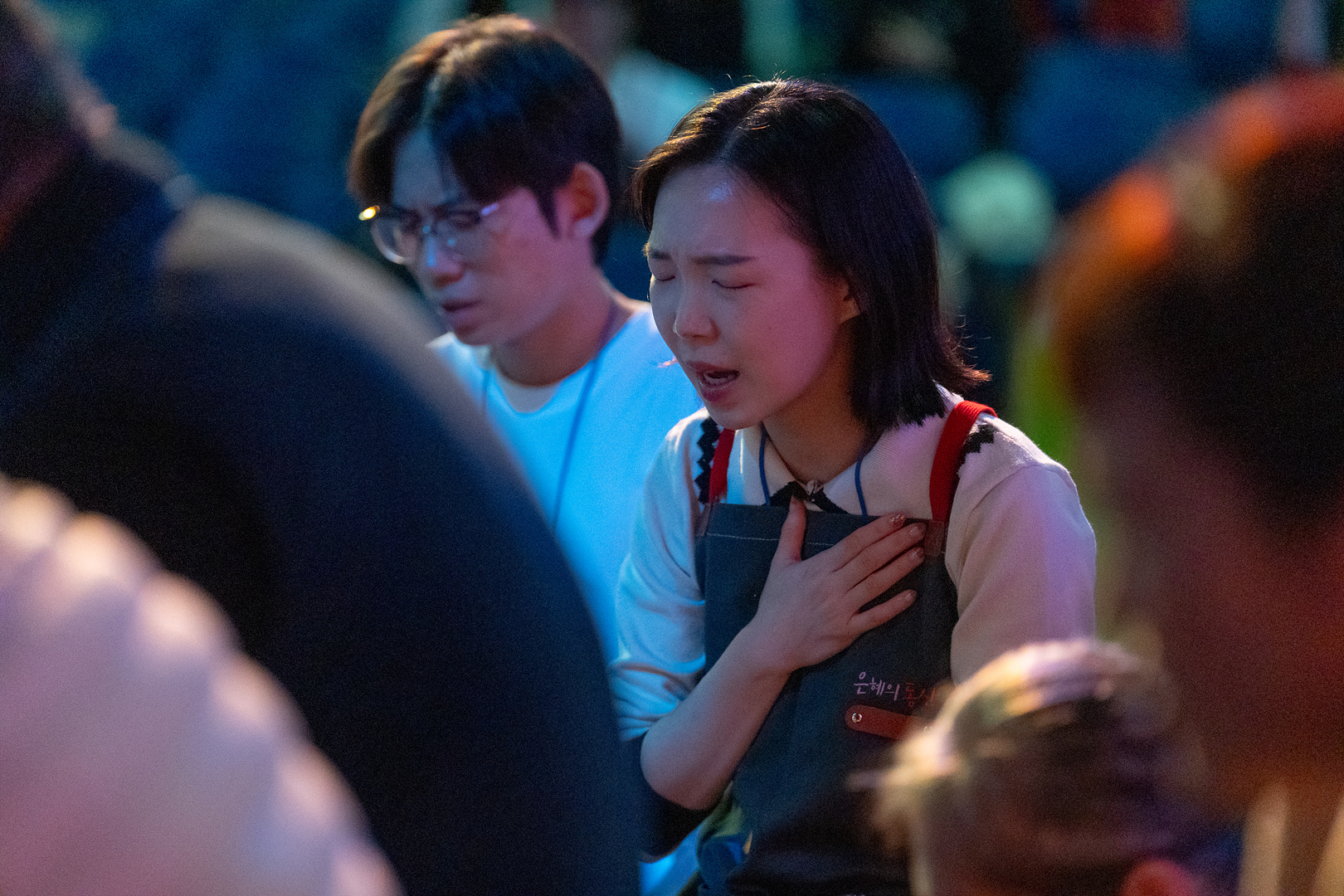 1일차KUM00617_1일차.jpg