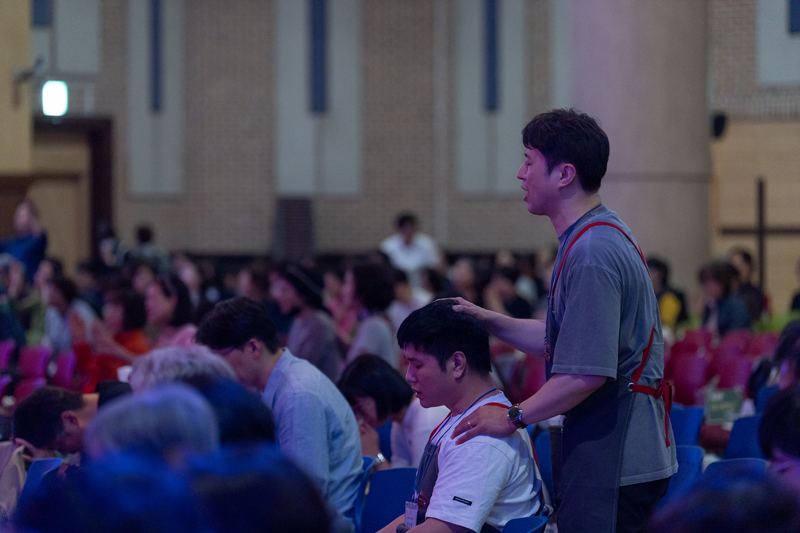 1일차KUM00825_1일차.jpg