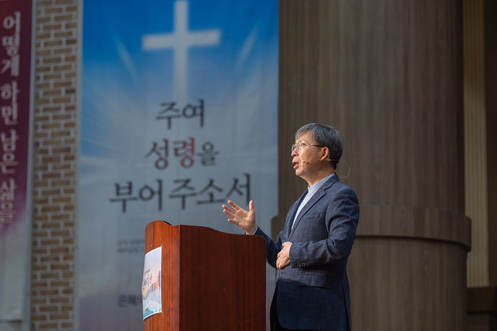 2일차KUM00176_2일차.jpg