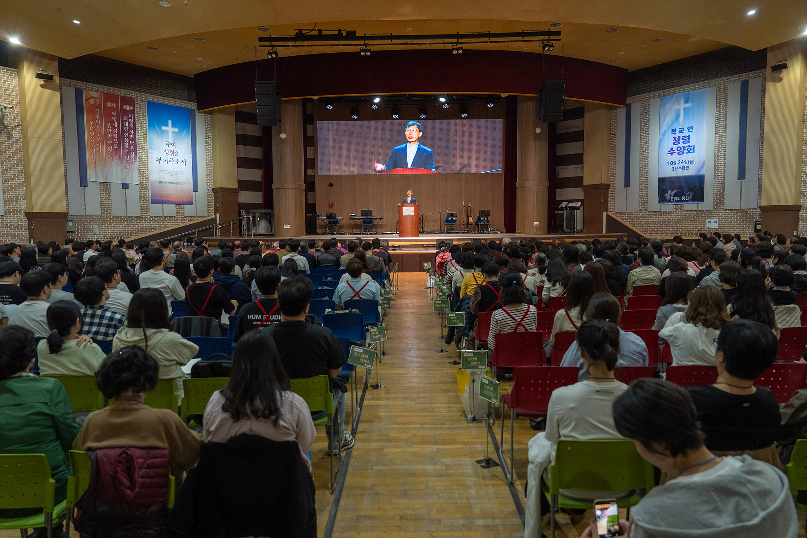 1일차KUM00066_1일차.jpg