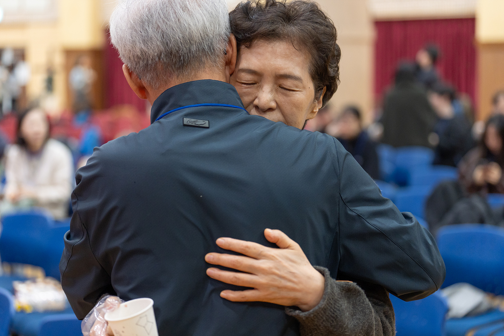2일차KUM00439_2일차.jpg