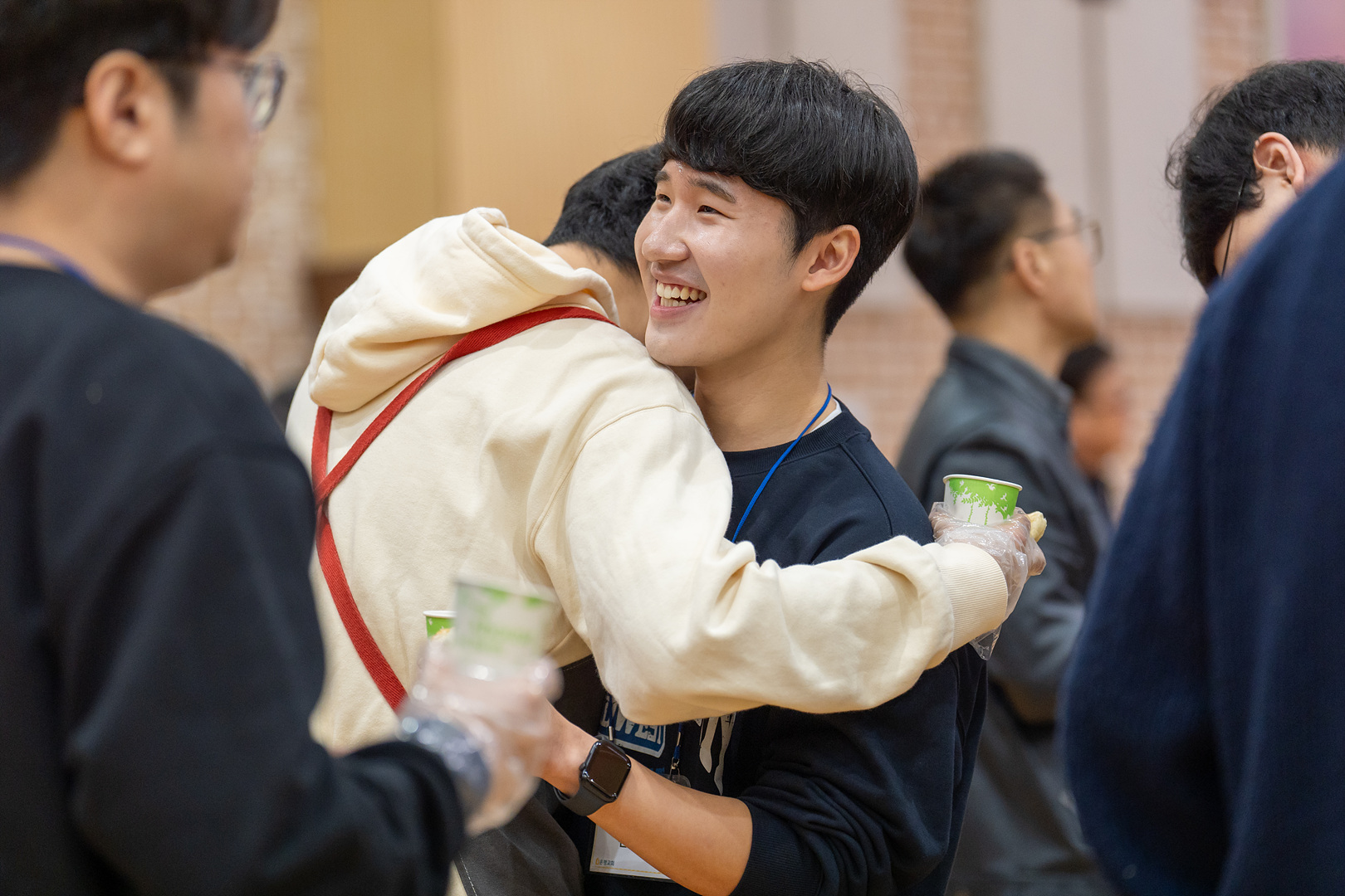 2일차KUM00412_2일차.jpg