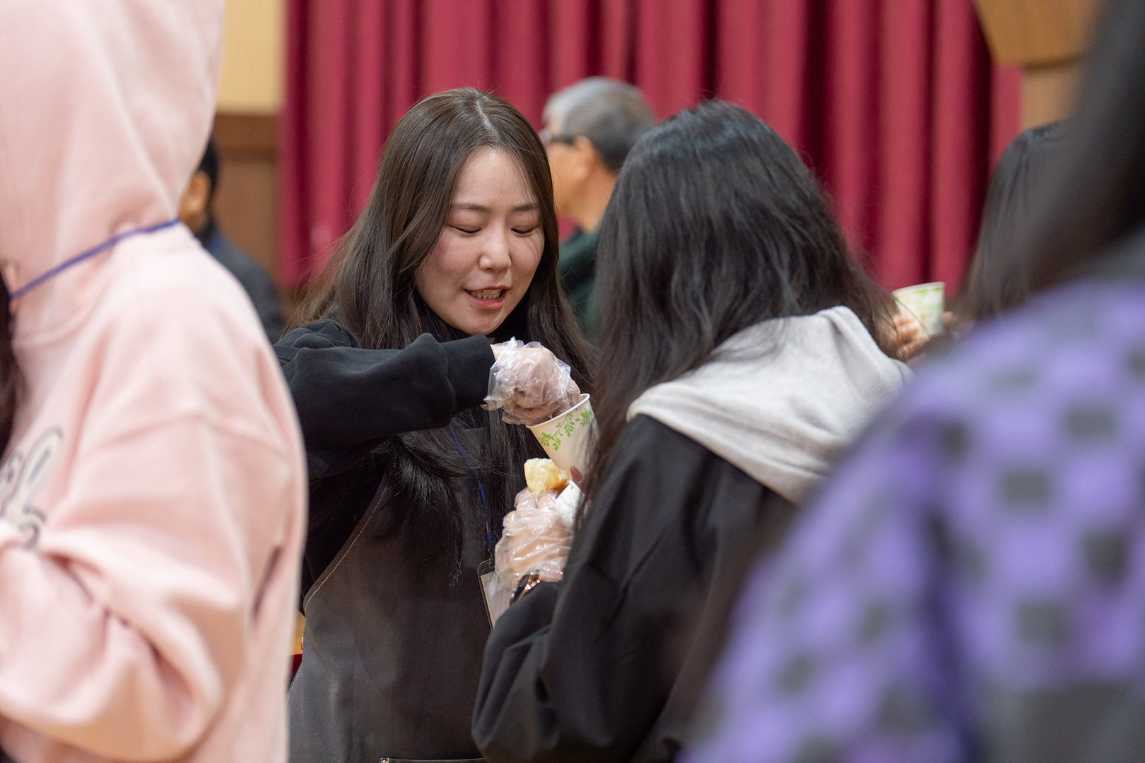 2일차KUM00393_2일차.jpg