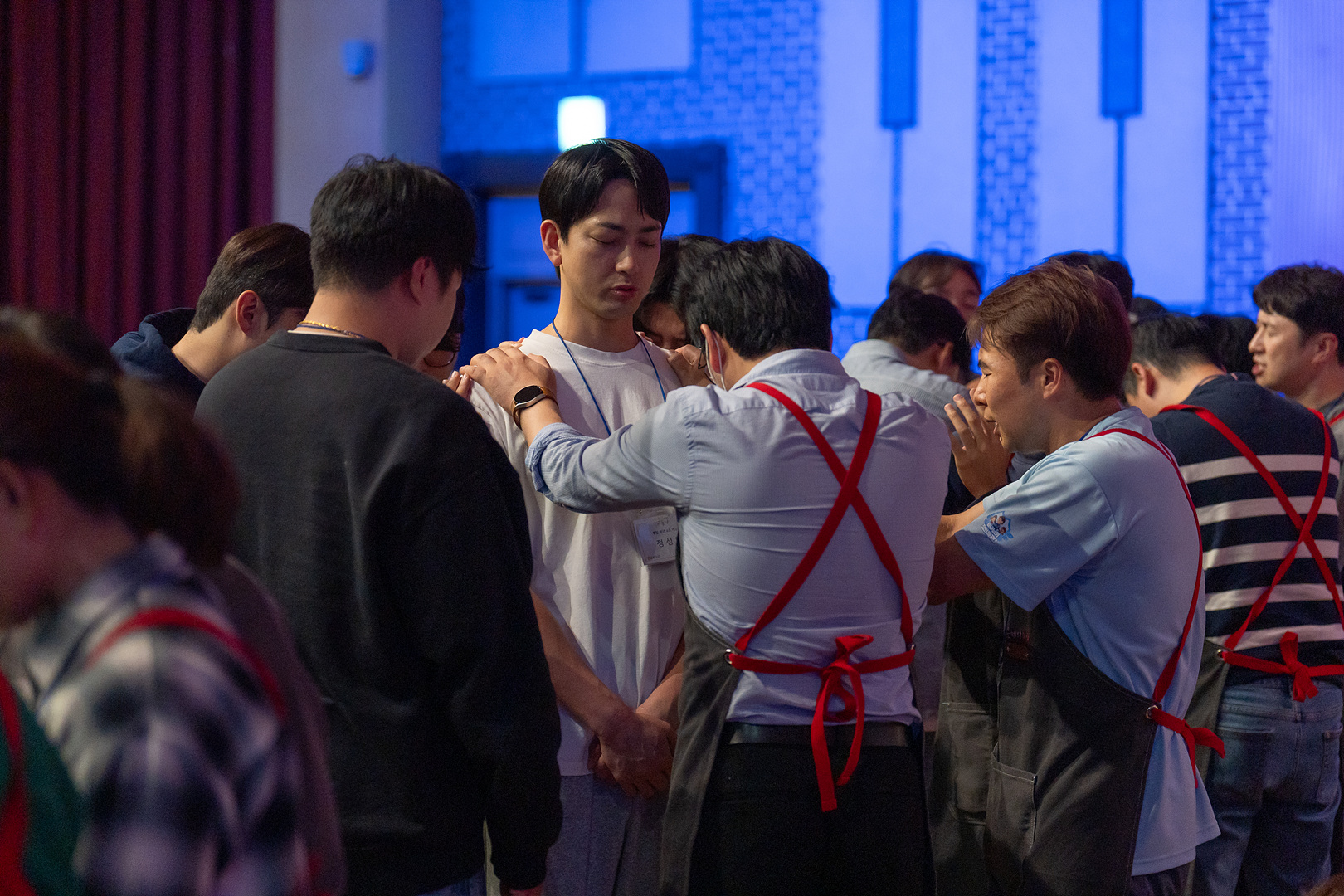 1일차KUM00983_1일차.jpg