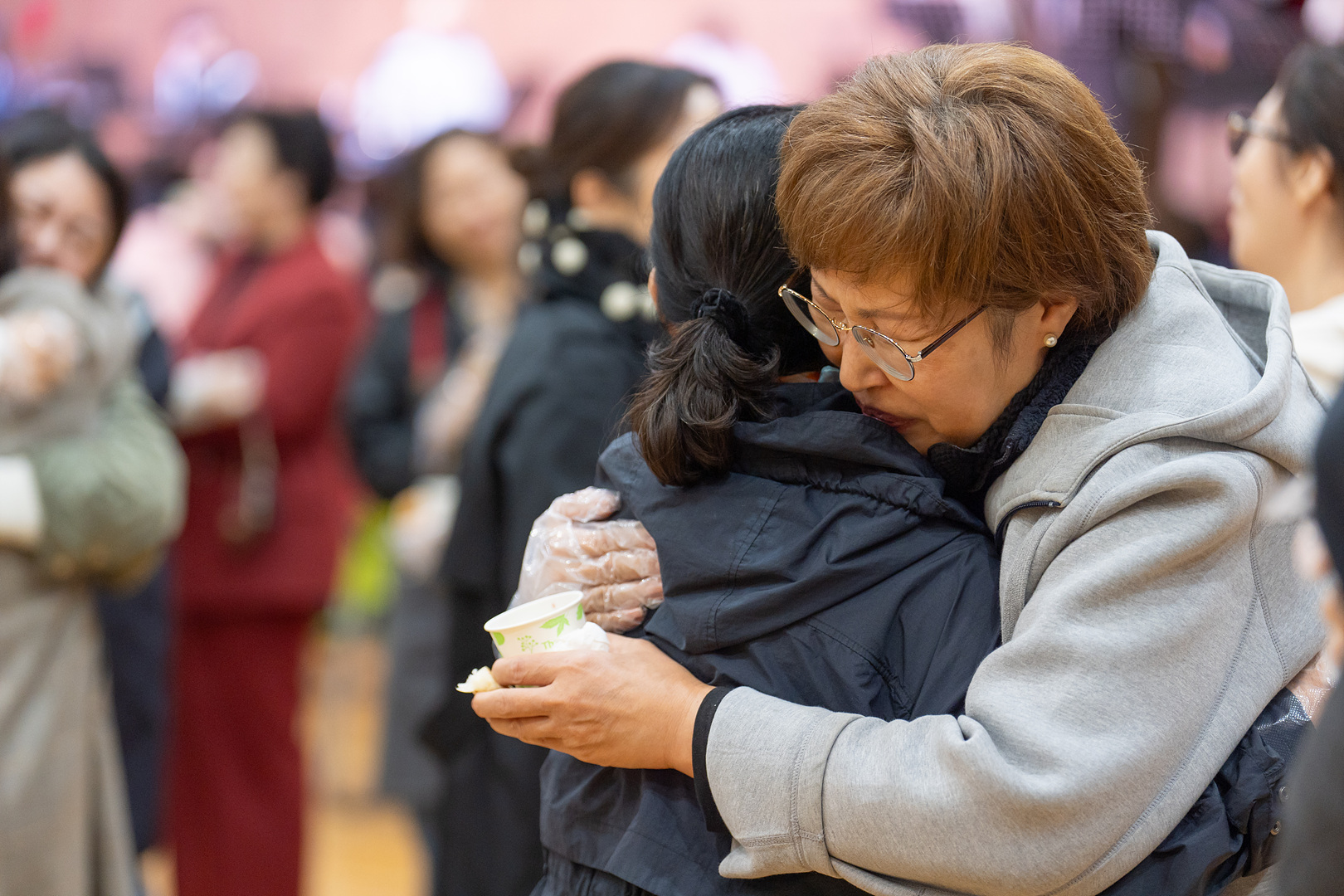 2일차KUM00356_2일차.jpg