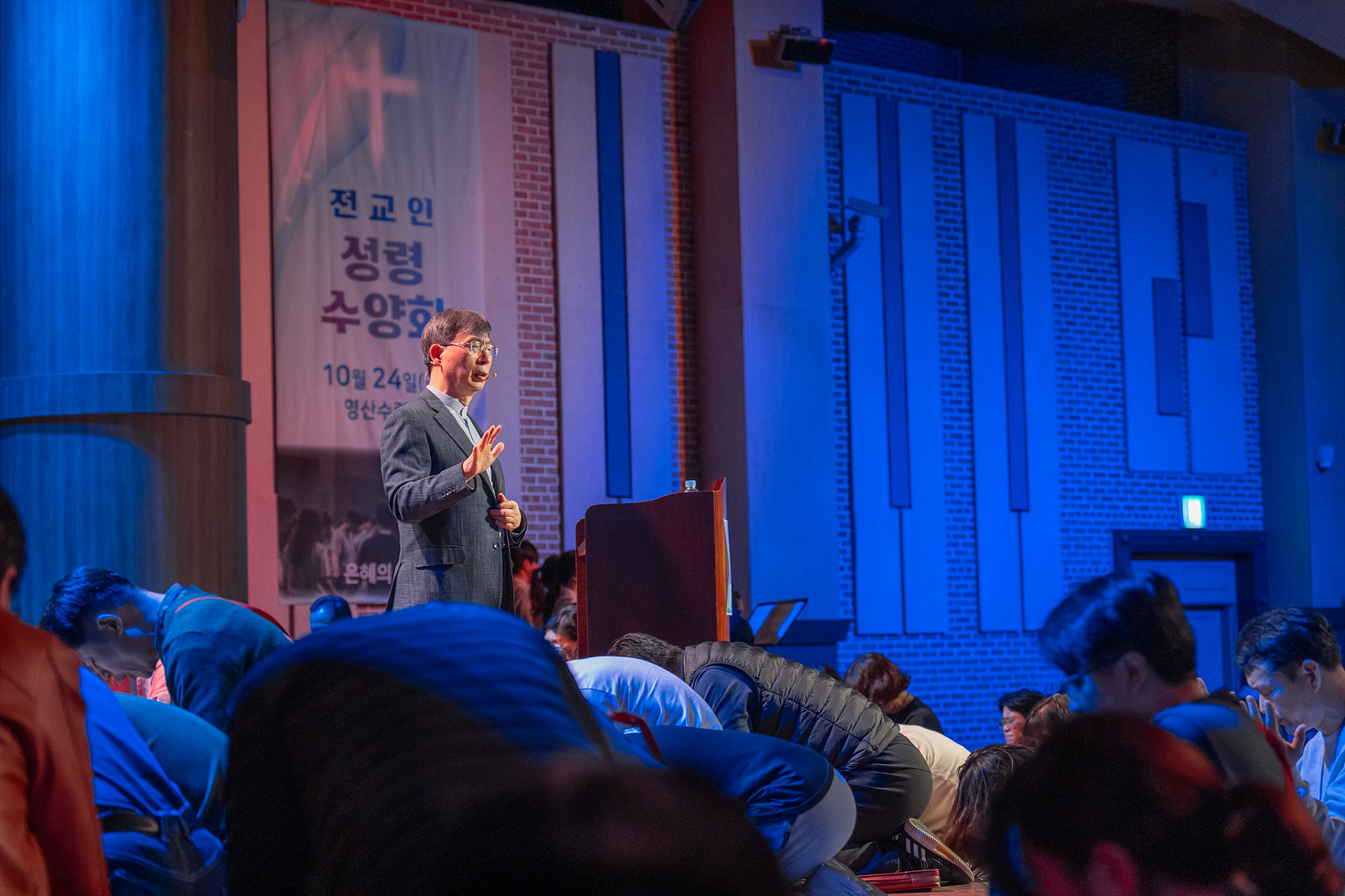 1일차KUM00185_1일차.jpg