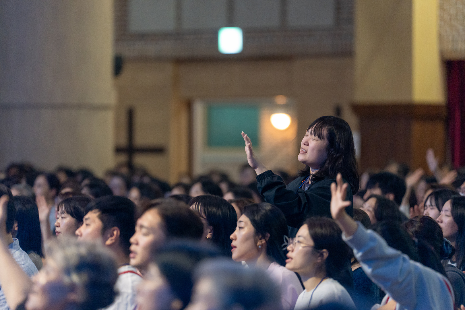 1일차KUM00436_1일차.jpg