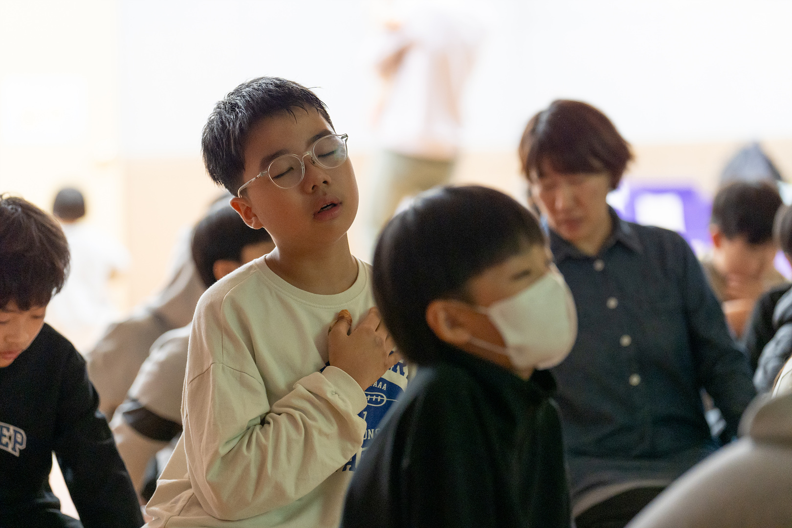 1일차KUM00100_1일차.jpg