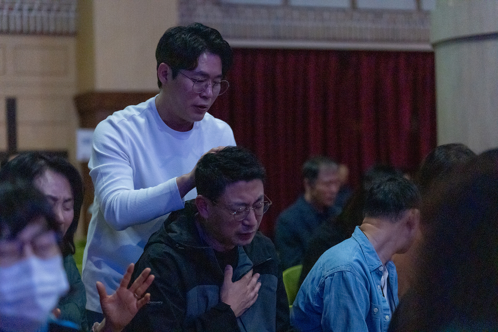 1일차KUM00788_1일차.jpg