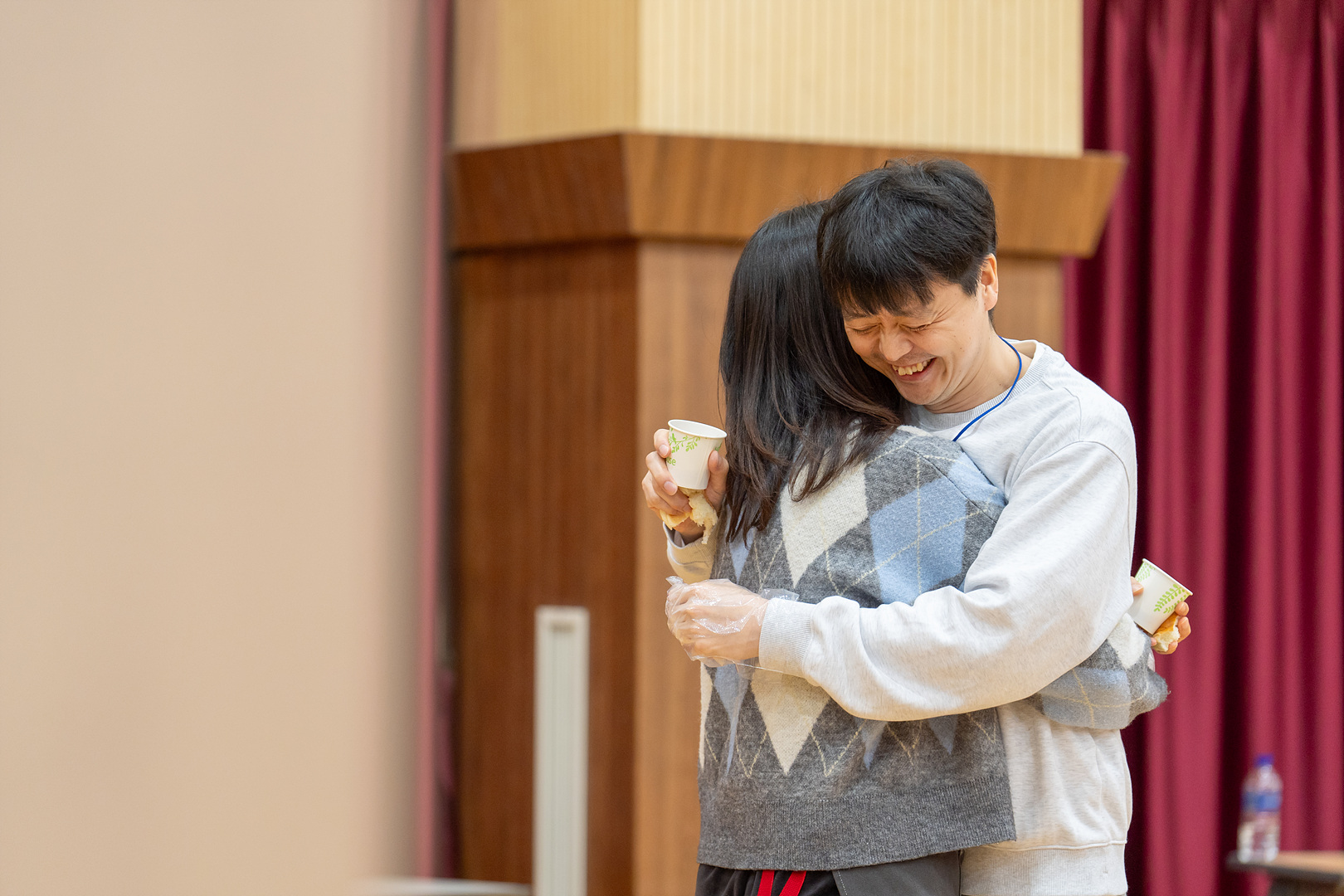 2일차KUM00446_2일차.jpg