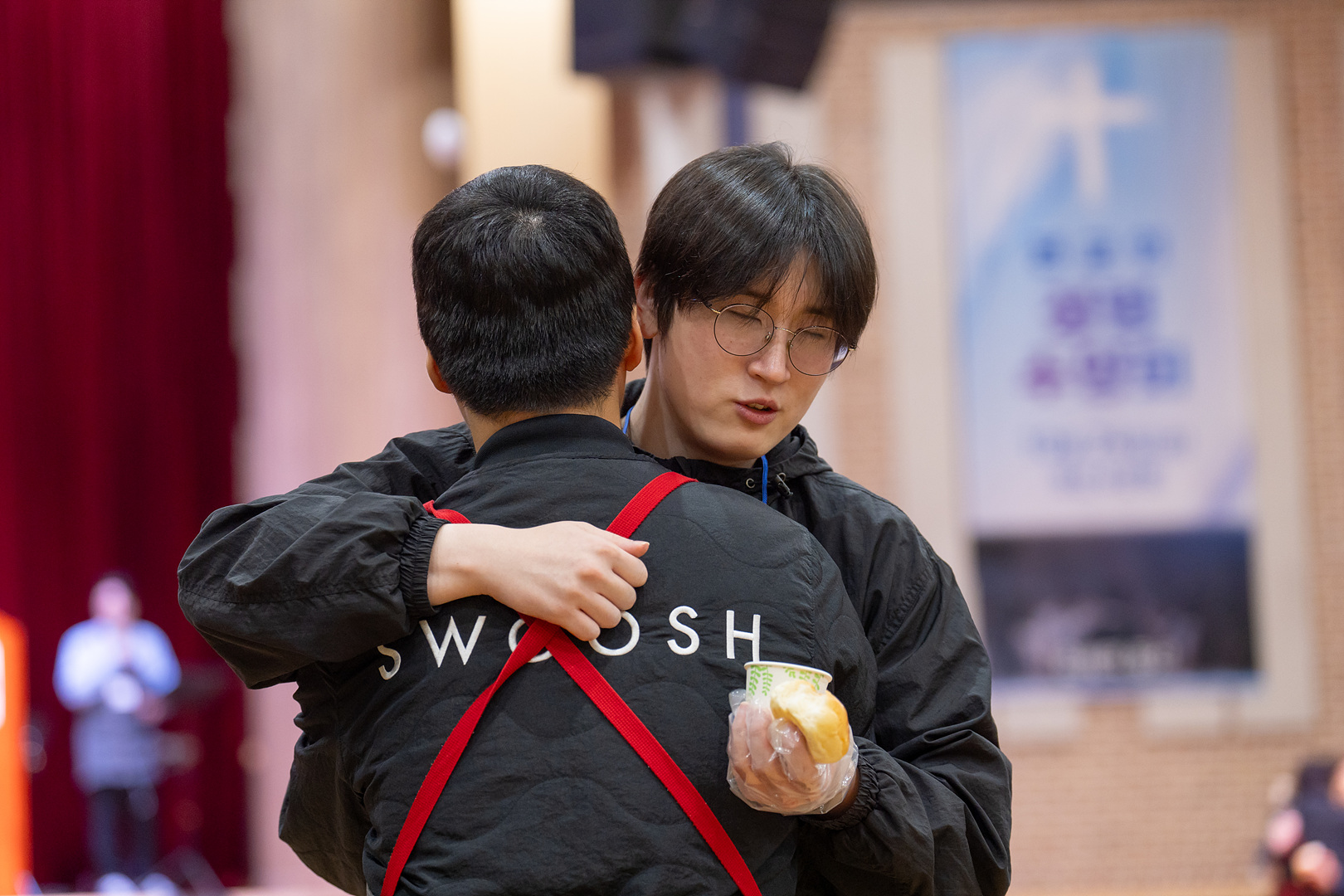 2일차KUM00257_2일차.jpg