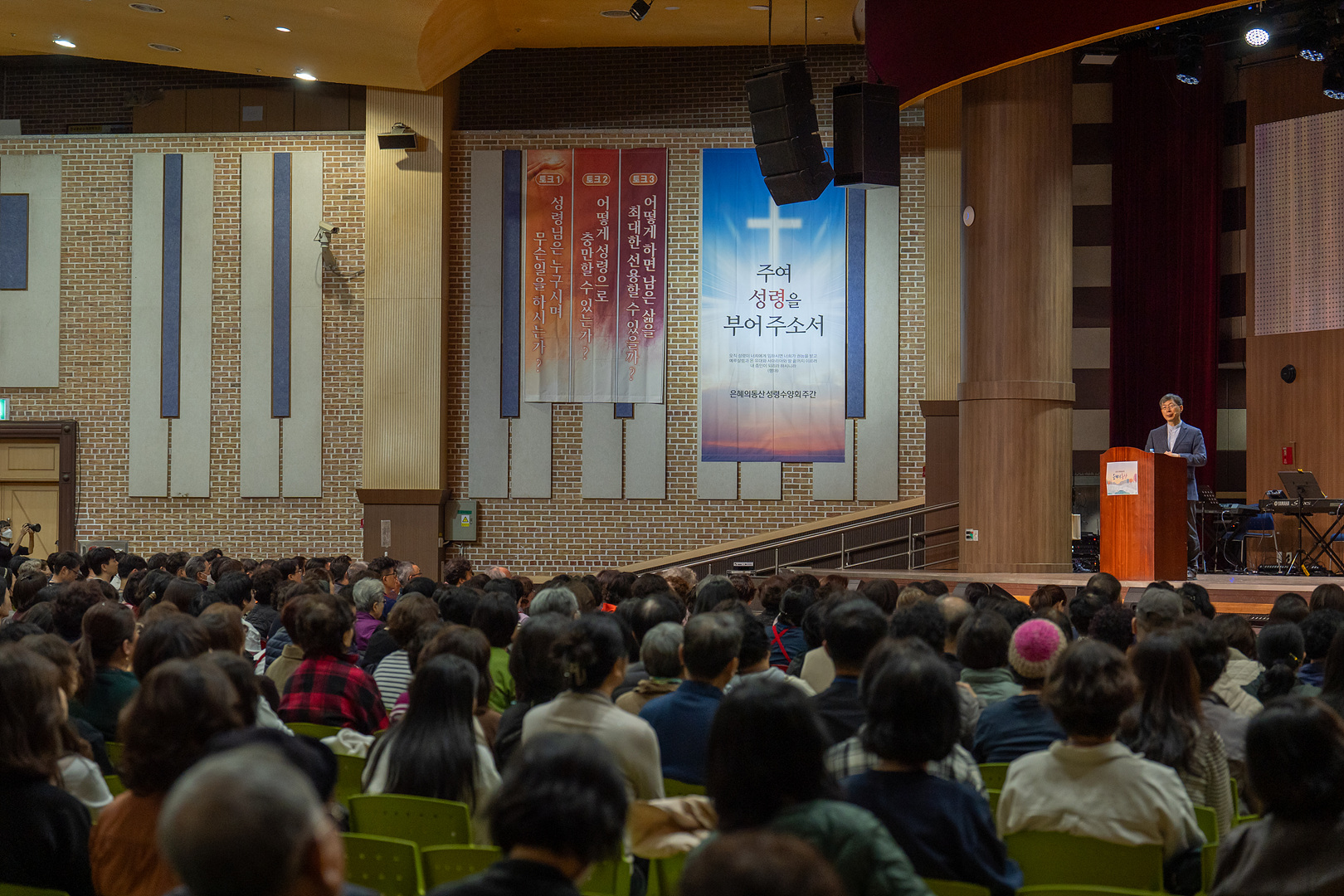 1일차KUM00060_1일차.jpg