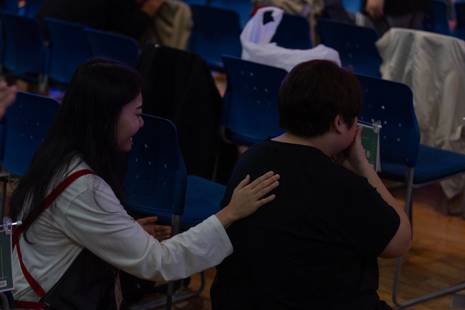 1일차KUM00858_1일차.jpg