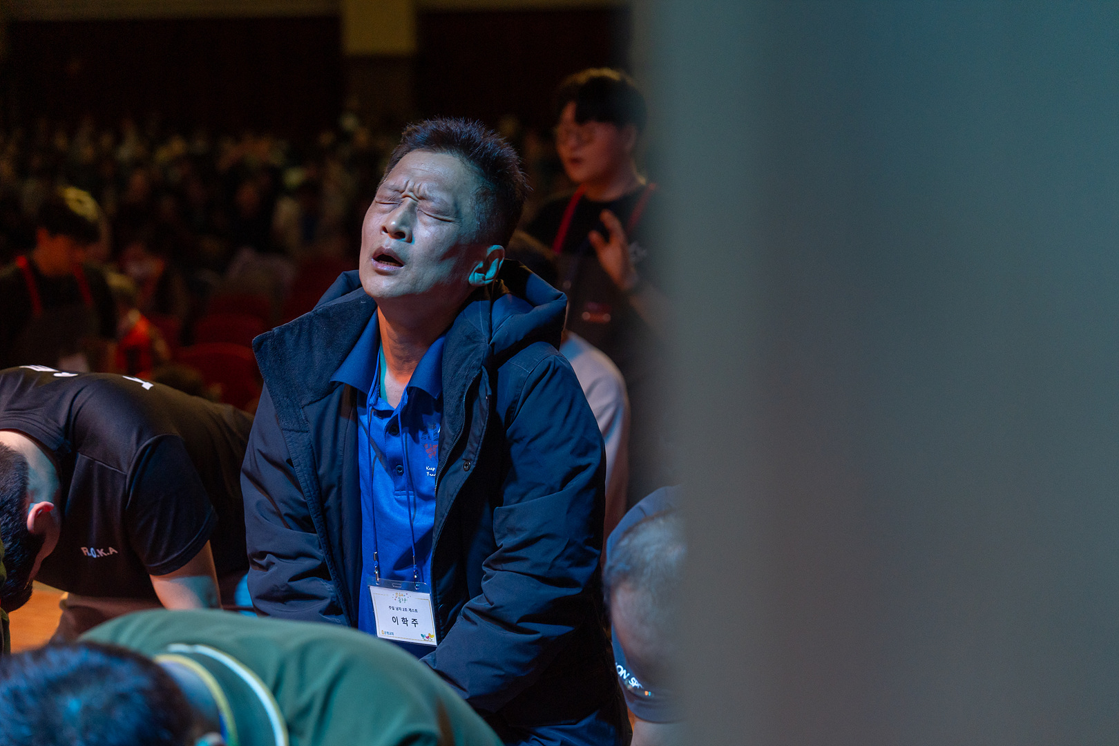 1일차KUM00281_1일차.jpg